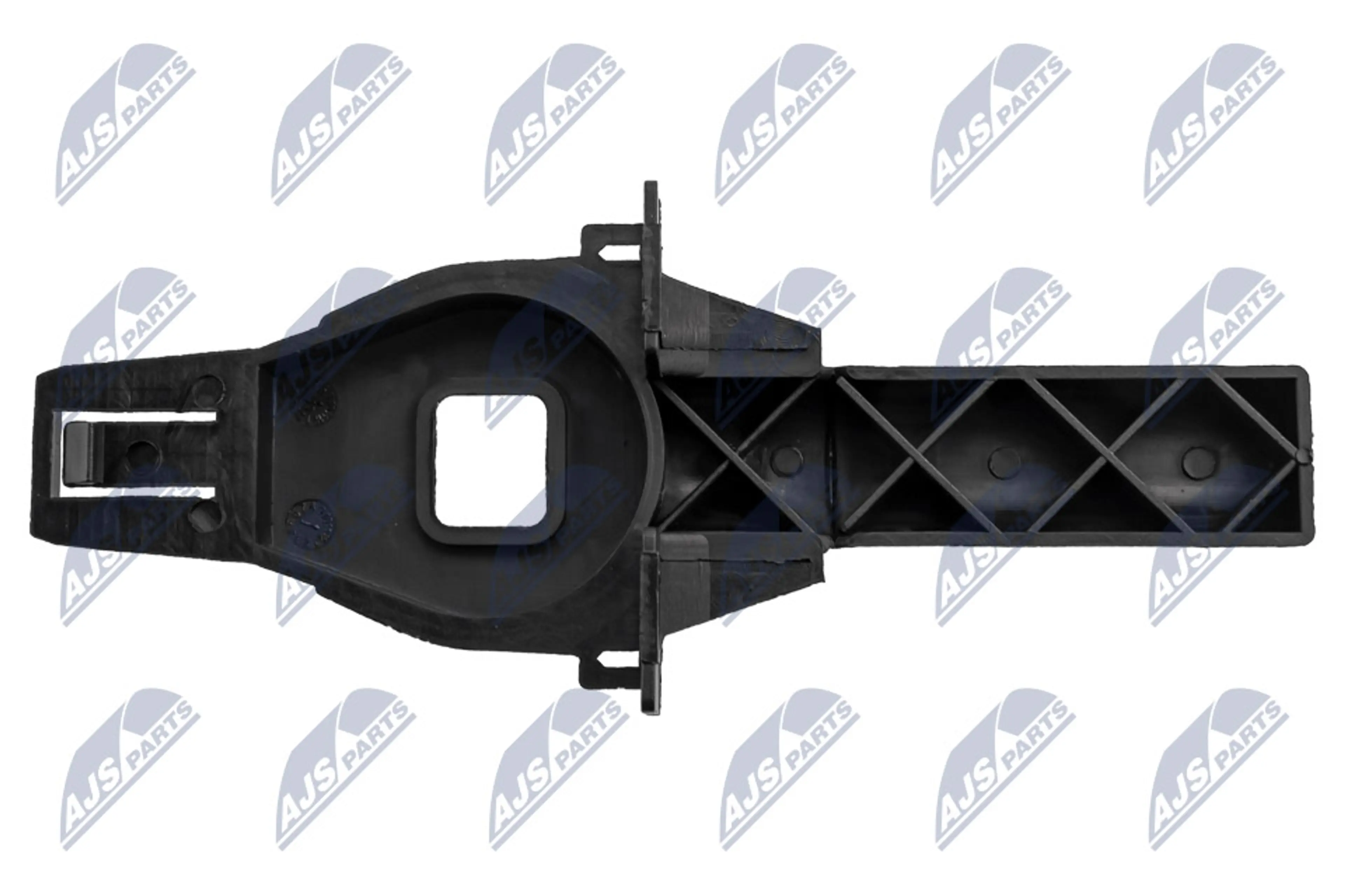 NTY DOLNE MOCOWANIE CHLODNICY