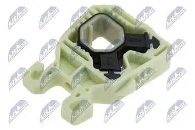 NTY UCHWYT/MOCOWANIE CHLODNICY