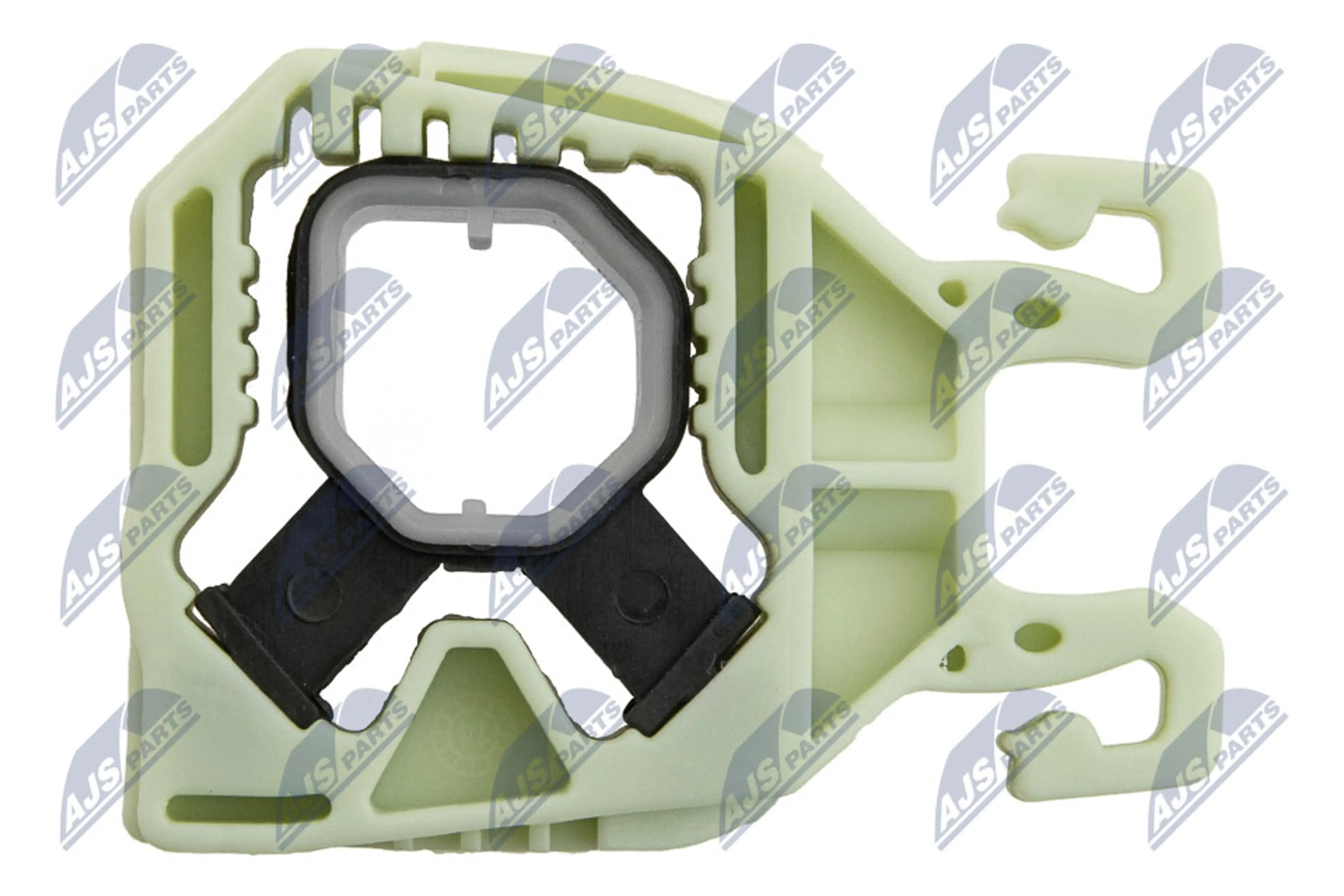 NTY UCHWYT/MOCOWANIE CHLODNICY