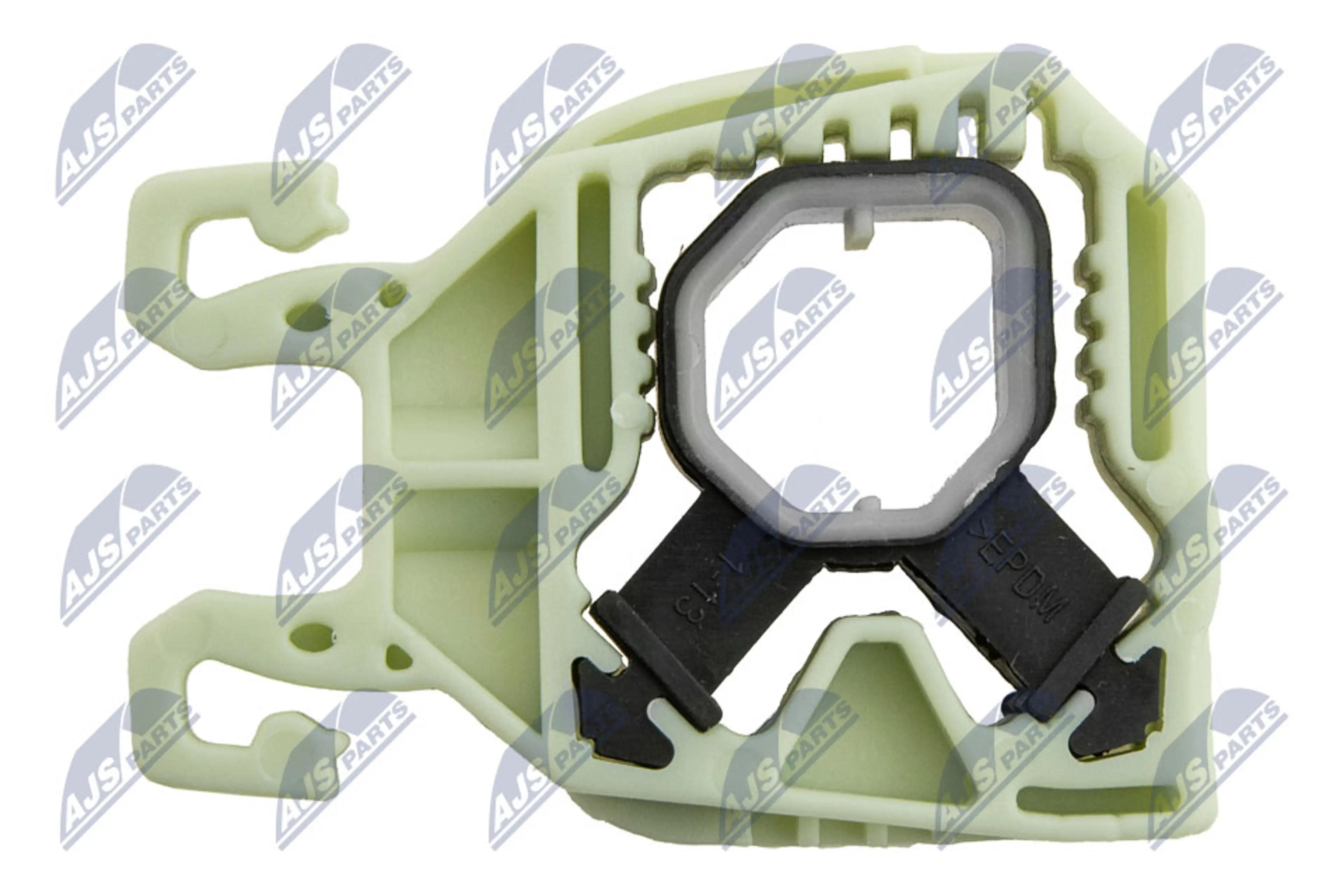 NTY UCHWYT/MOCOWANIE CHLODNICY