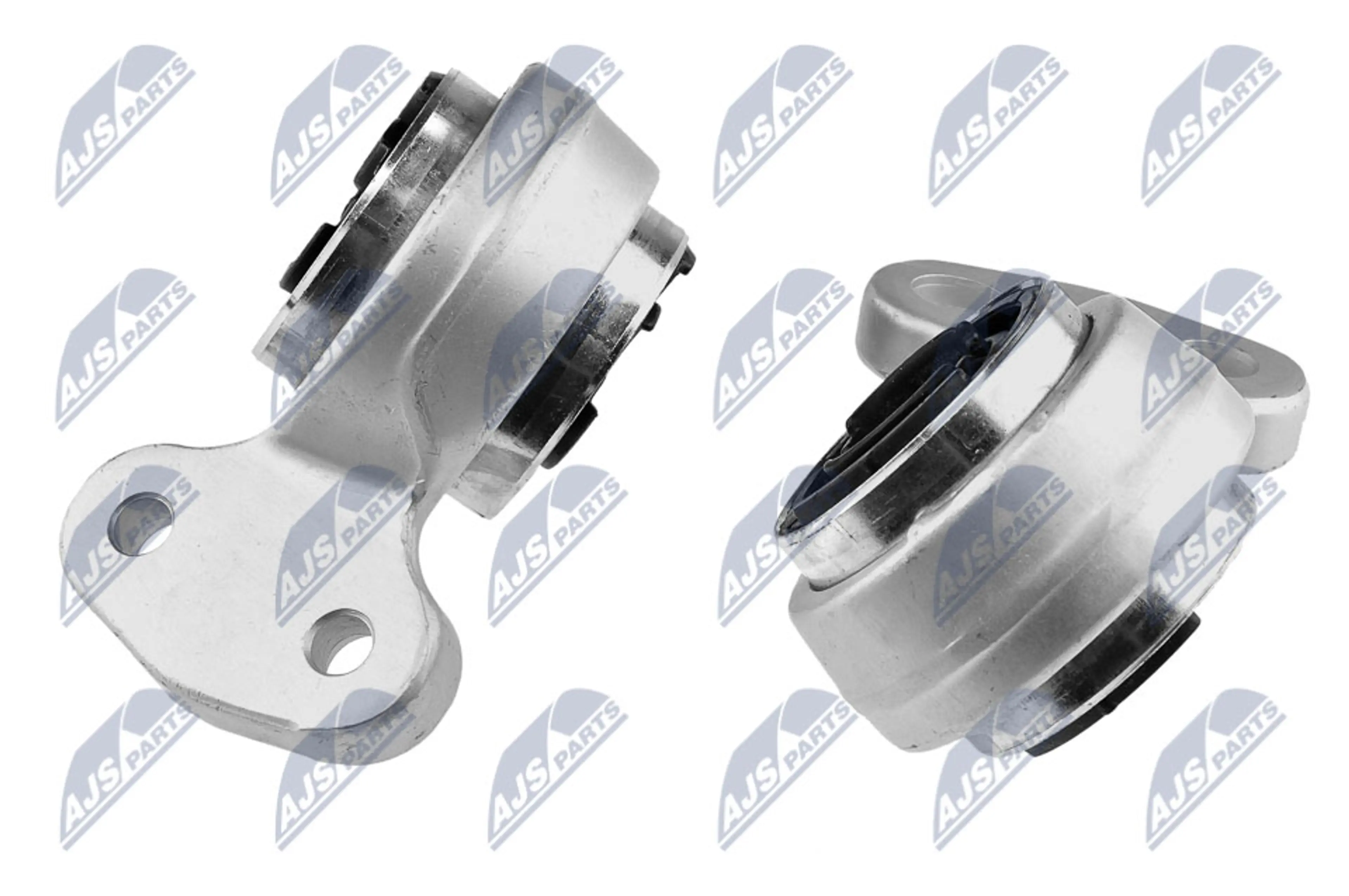 NTY KIT DE COJINETES *