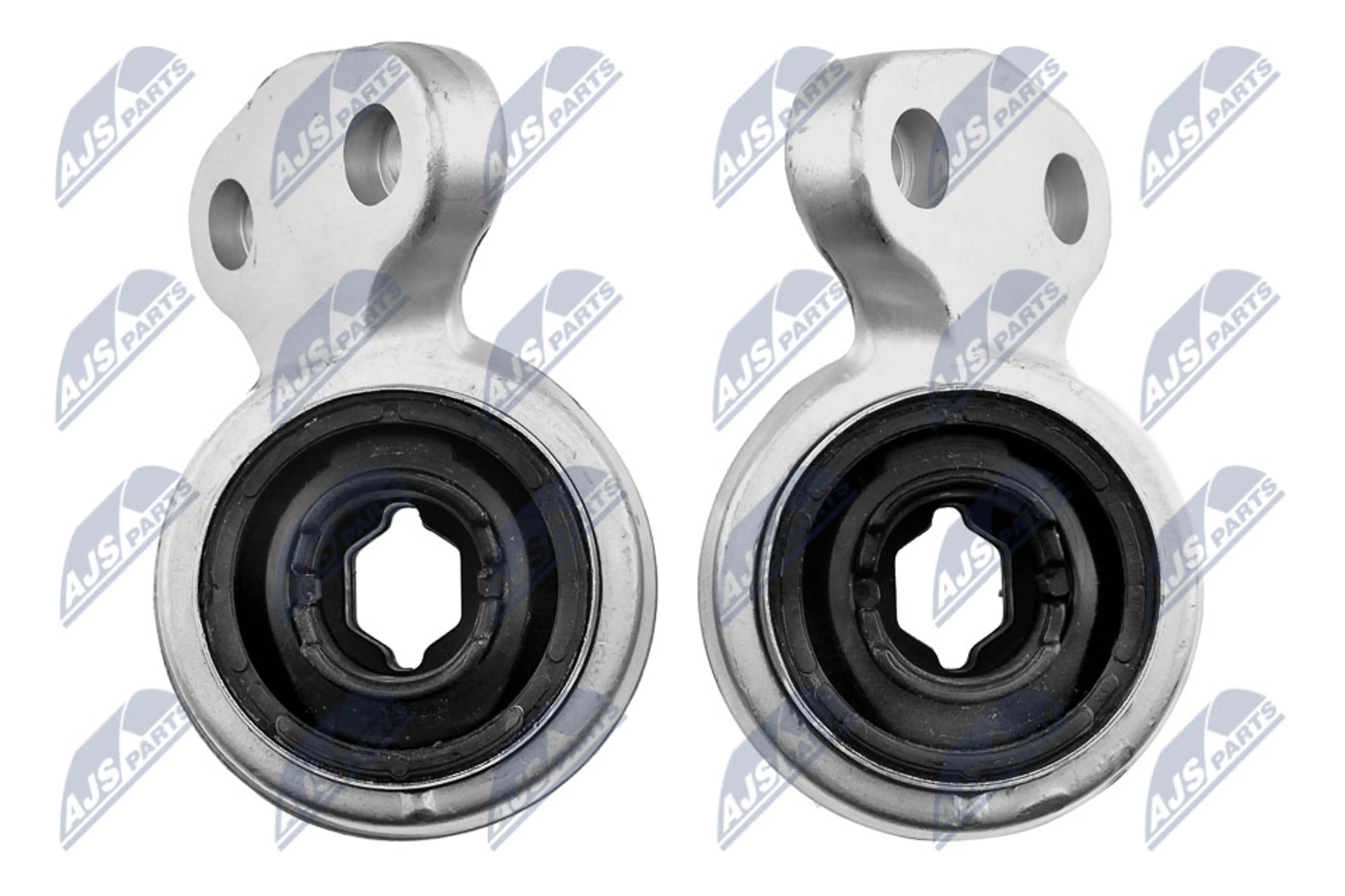 NTY KIT DE COJINETES *