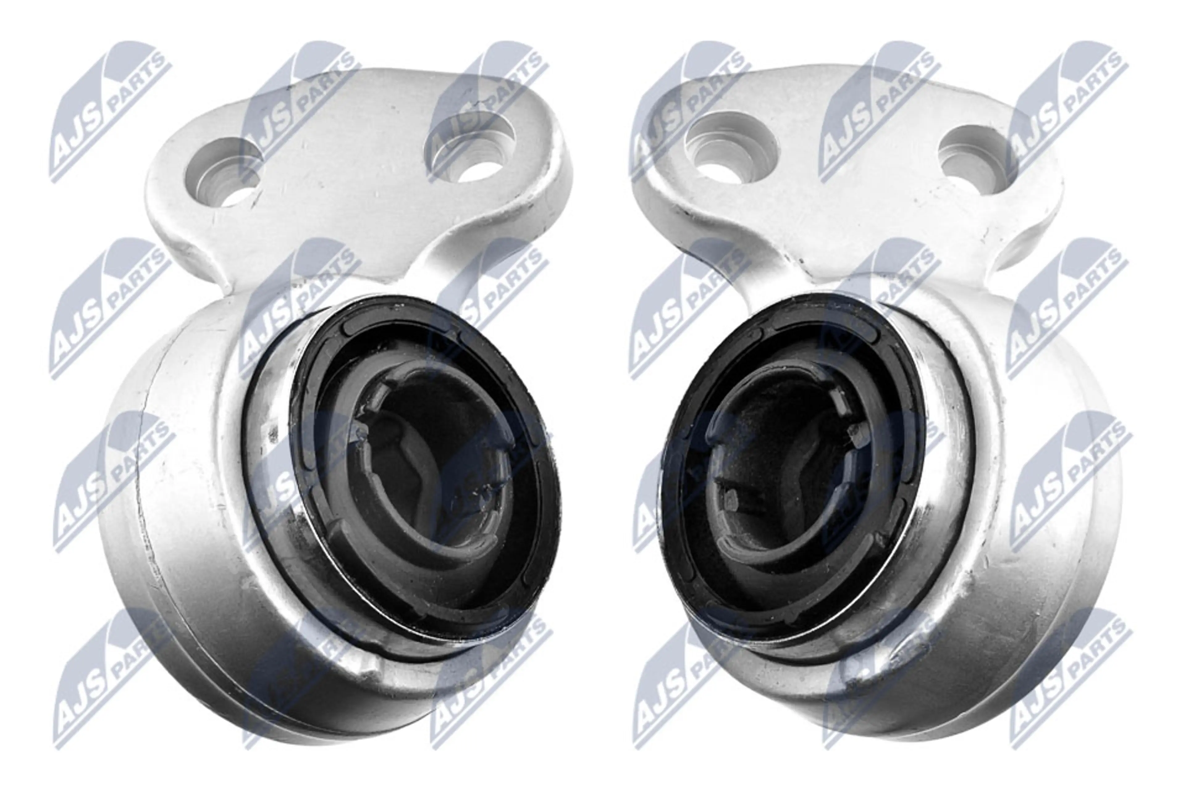 NTY KIT DE COJINETES *