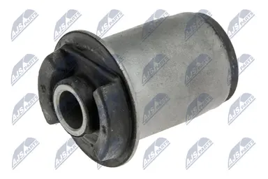 NTY COJINETE DE LA BARRA OSCILANTE