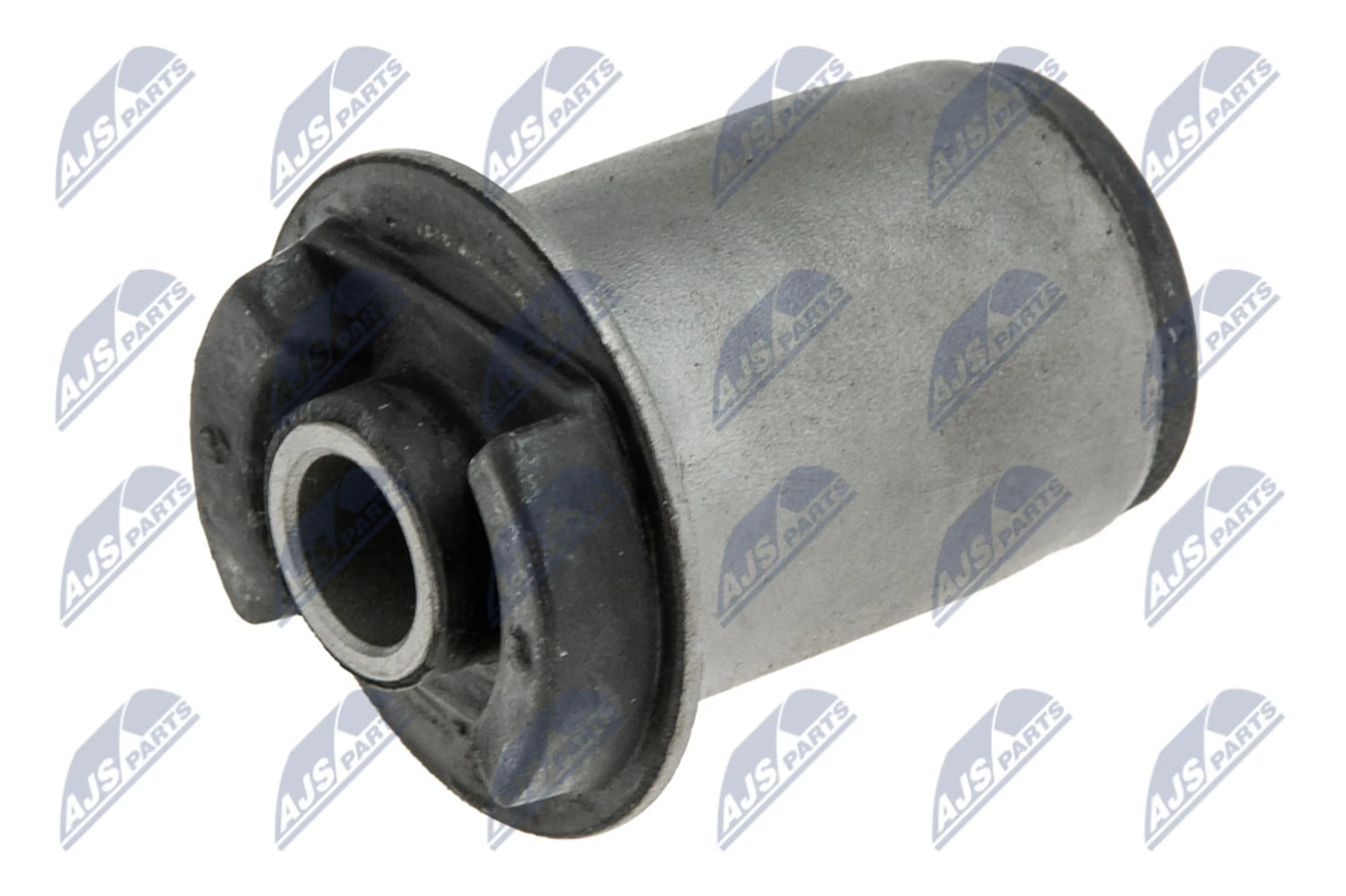 NTY COJINETE DE LA BARRA OSCILANTE