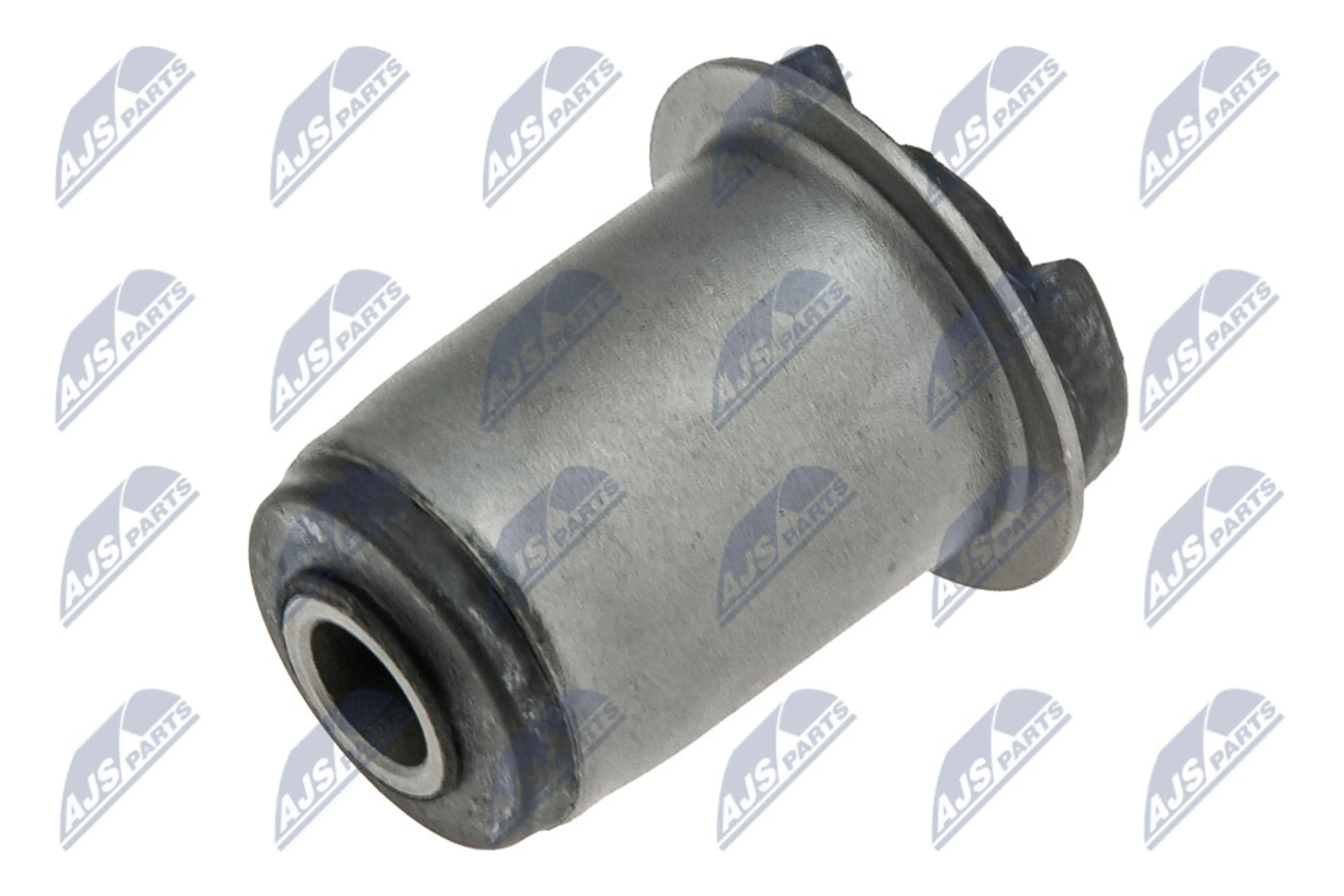 NTY COJINETE DE LA BARRA OSCILANTE