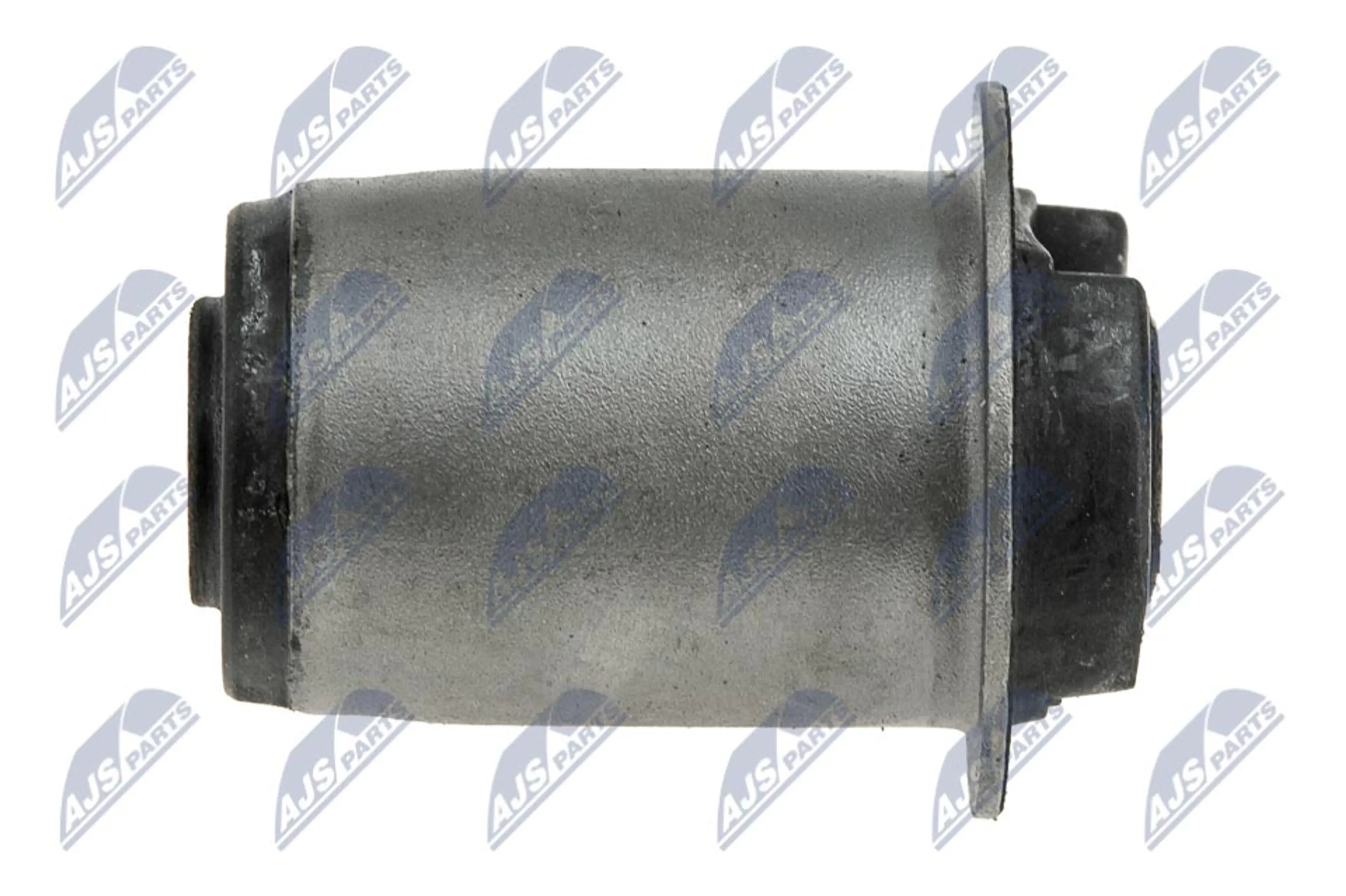 NTY COJINETE DE LA BARRA OSCILANTE