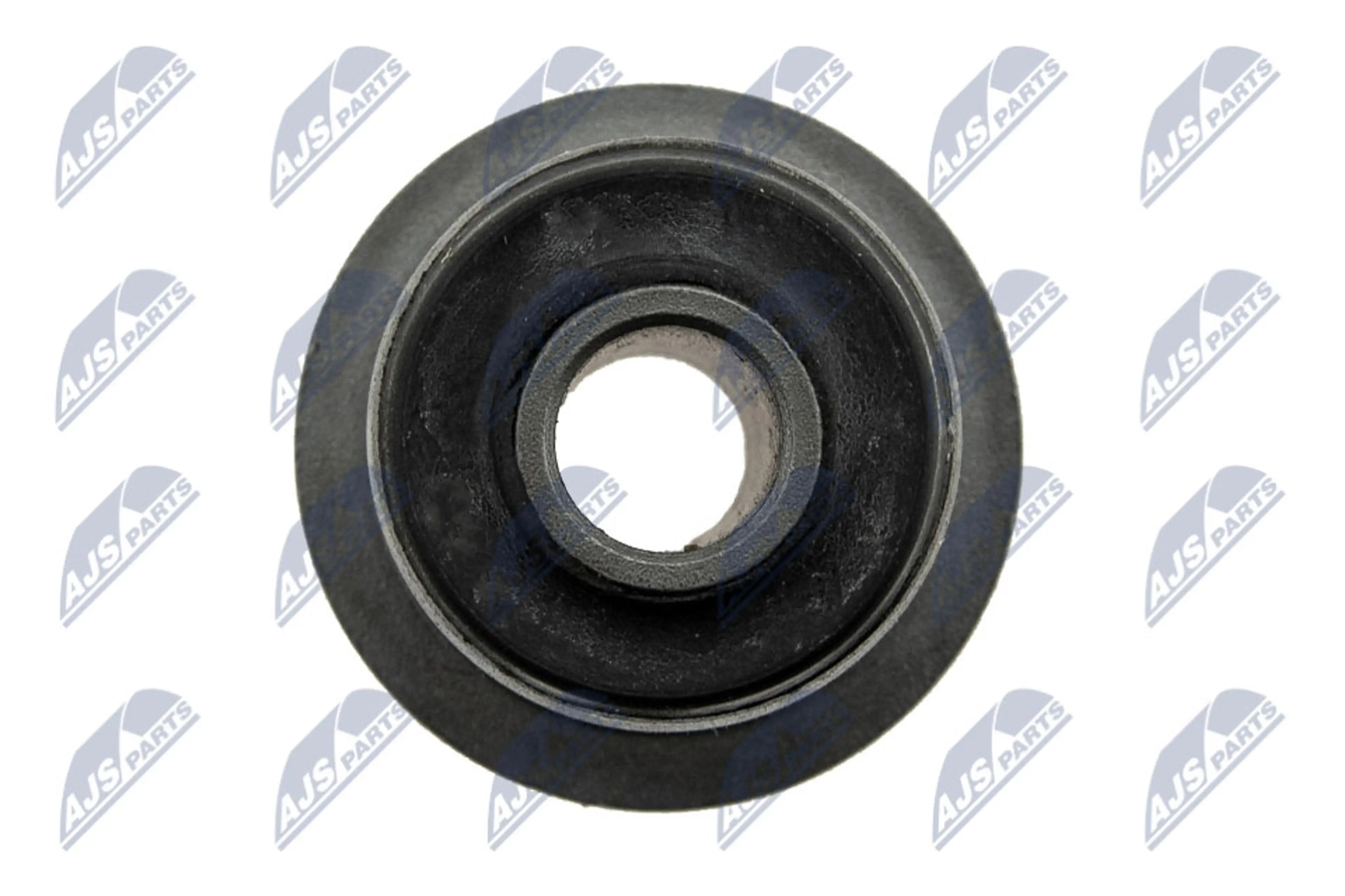 NTY COJINETE DE LA BARRA OSCILANTE