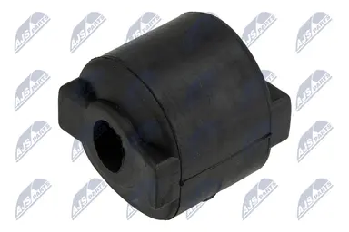 NTY COJINETE DE LA BARRA OSCILANTE