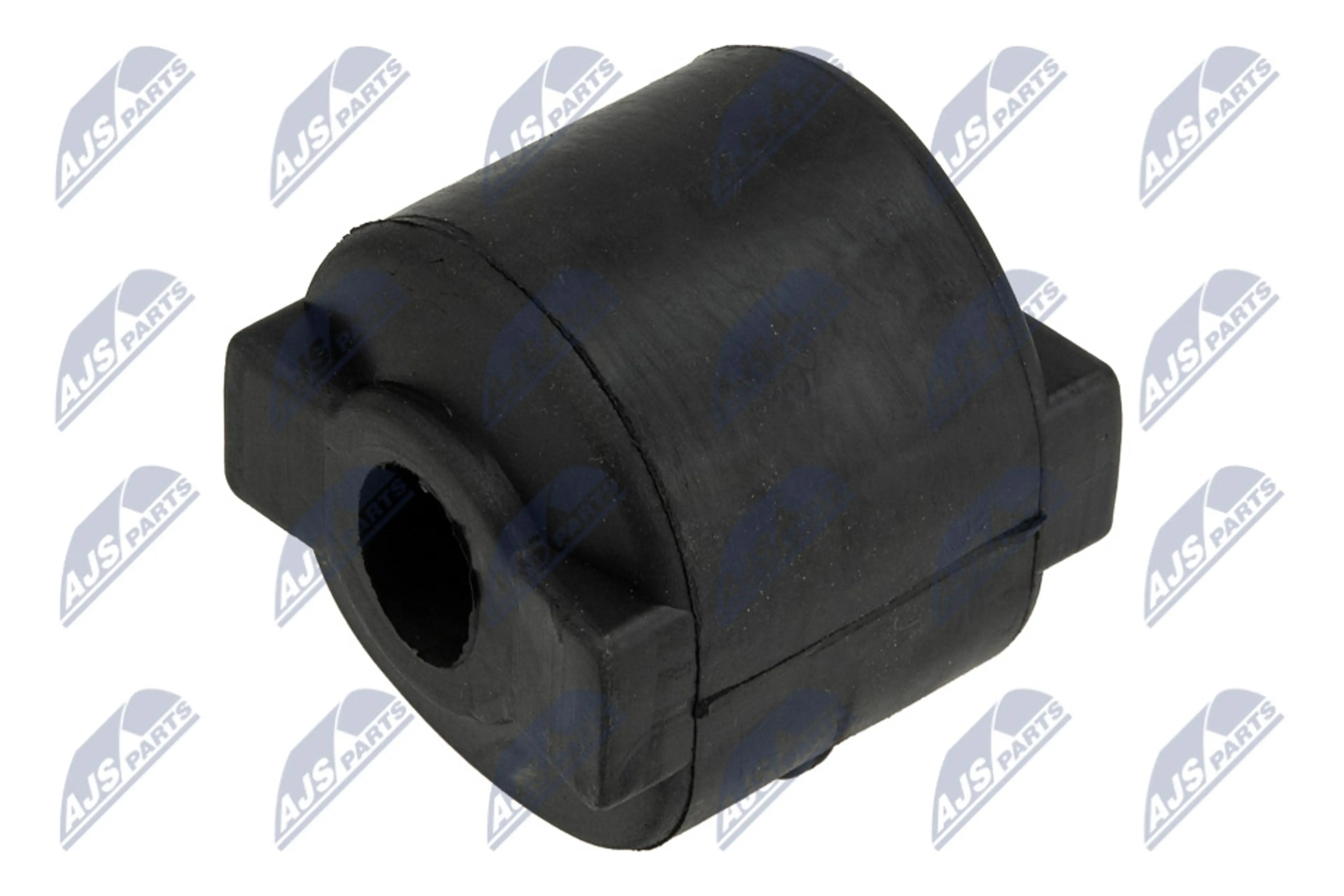 NTY COJINETE DE LA BARRA OSCILANTE