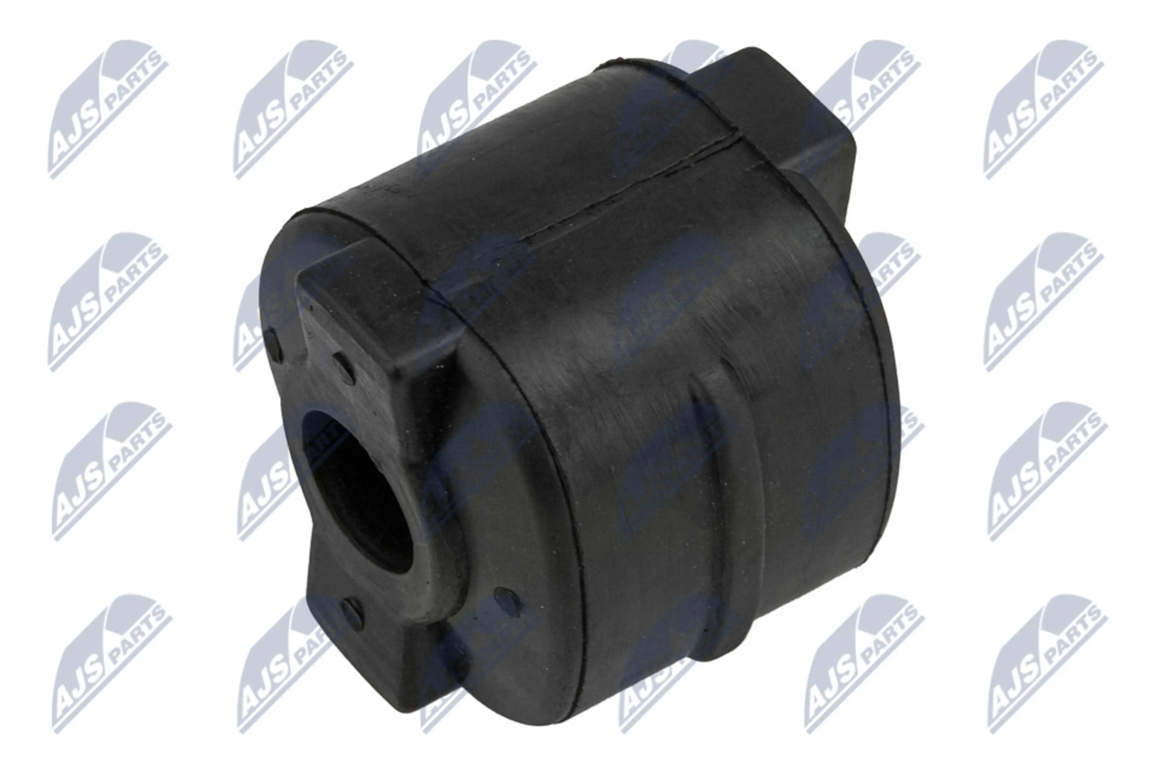 NTY COJINETE DE LA BARRA OSCILANTE