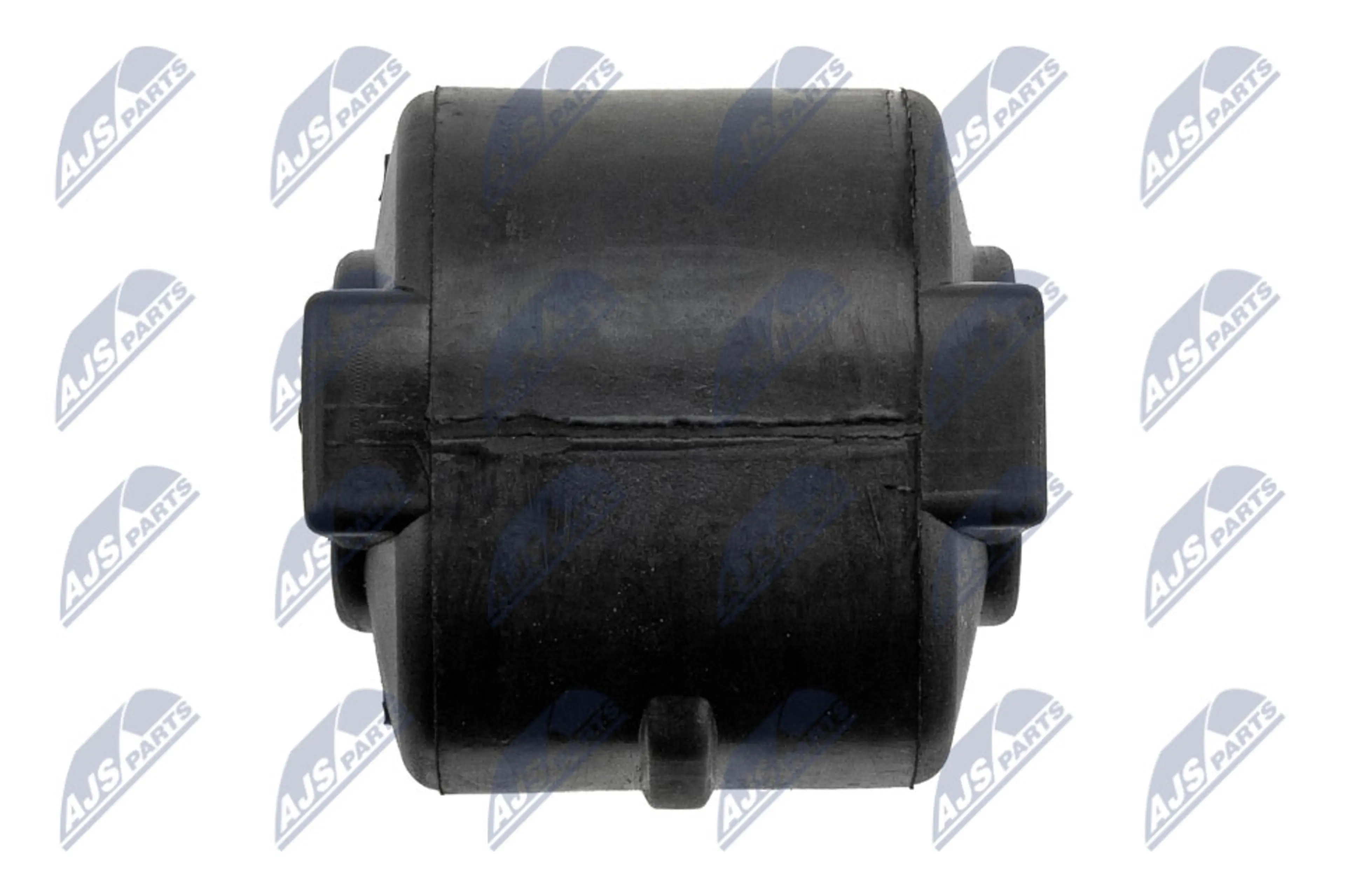 NTY COJINETE DE LA BARRA OSCILANTE