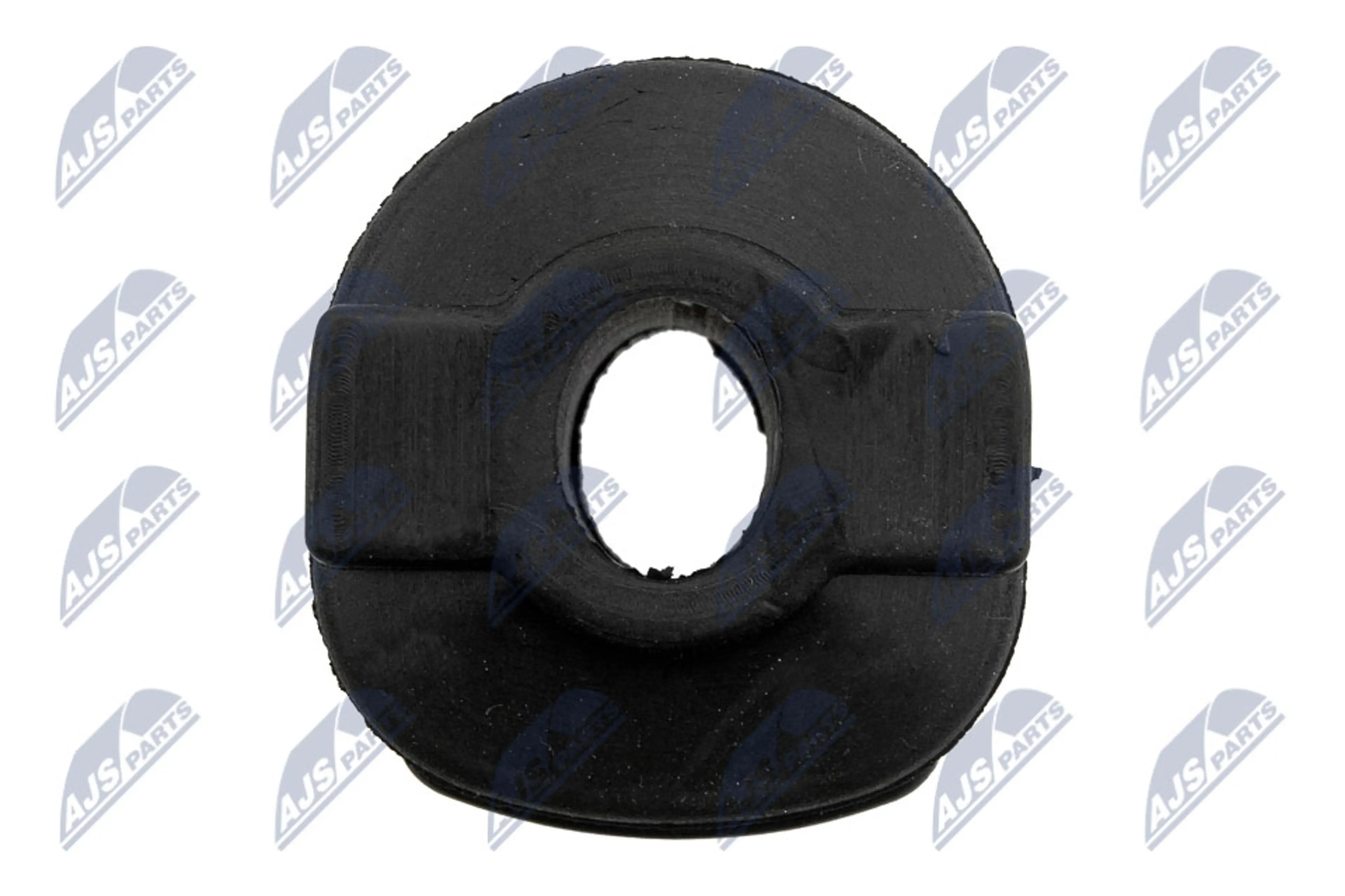 NTY COJINETE DE LA BARRA OSCILANTE