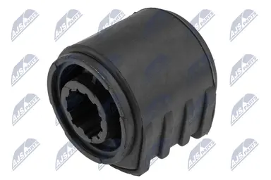 NTY COJINETE DE LA BARRA OSCILANTE