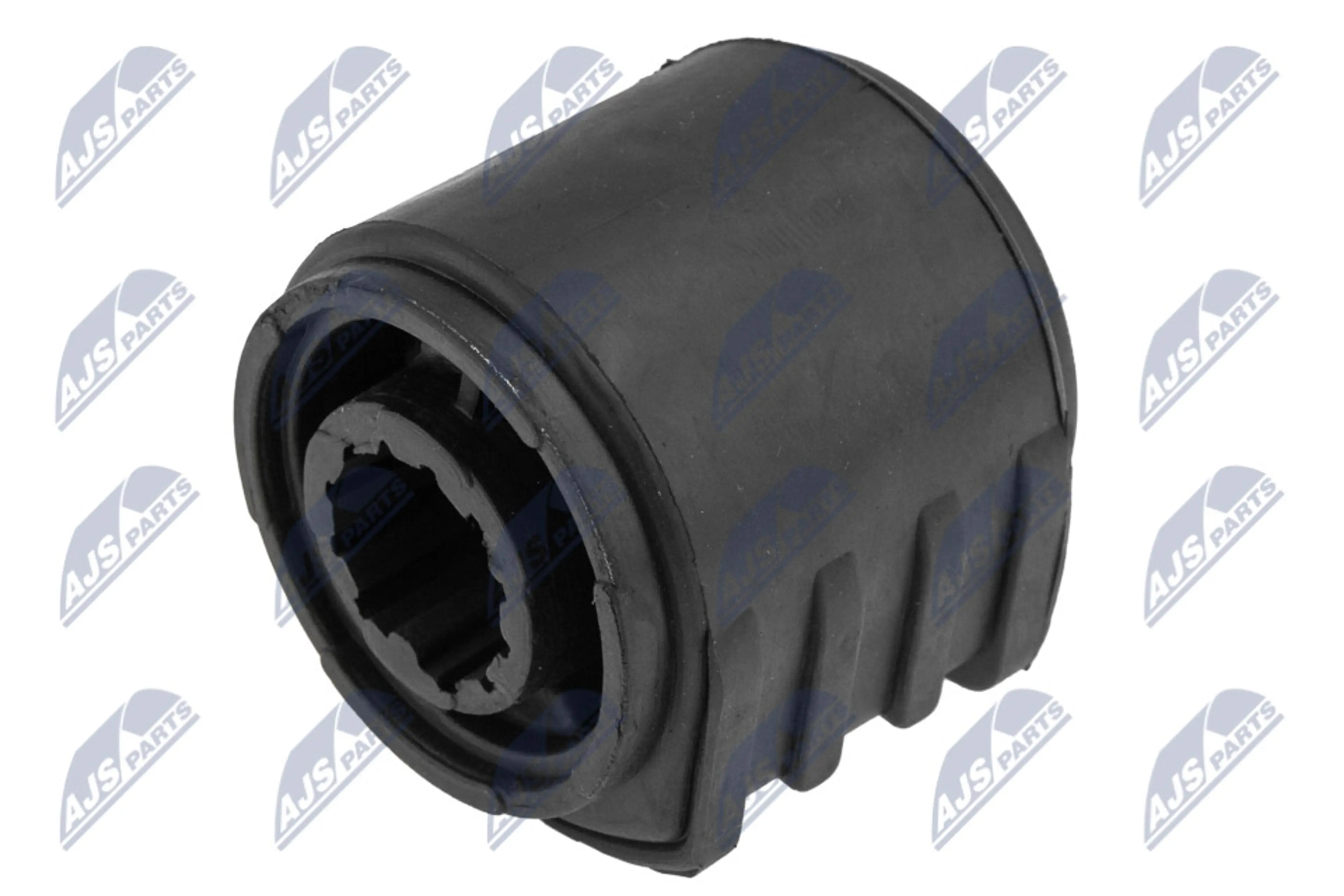 NTY COJINETE DE LA BARRA OSCILANTE