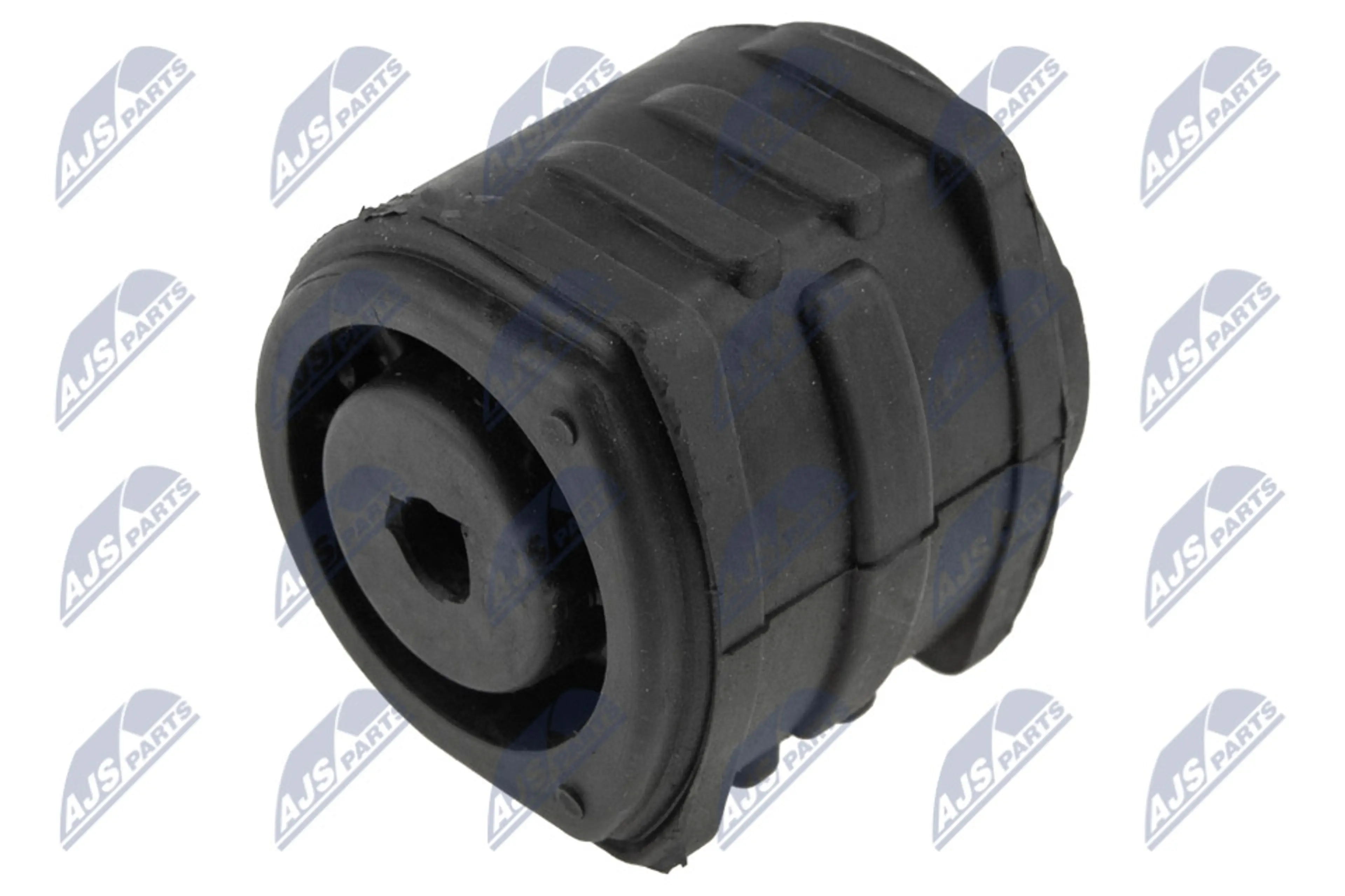 NTY COJINETE DE LA BARRA OSCILANTE