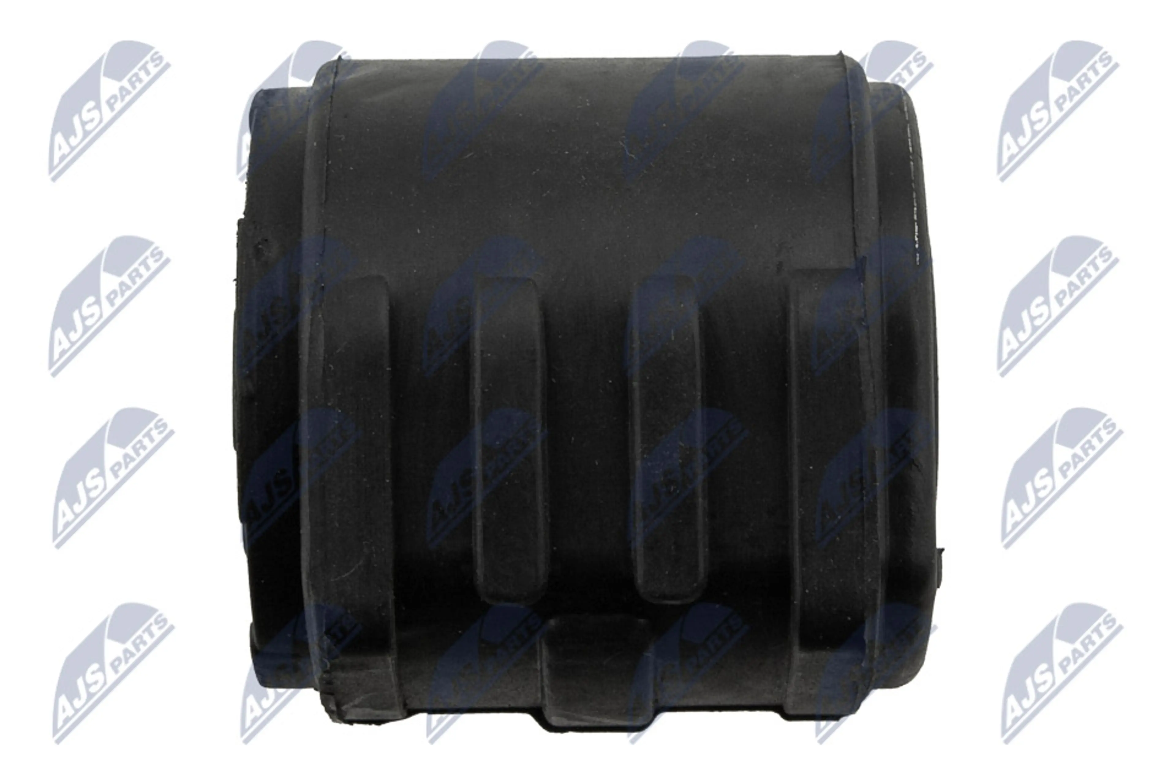 NTY COJINETE DE LA BARRA OSCILANTE