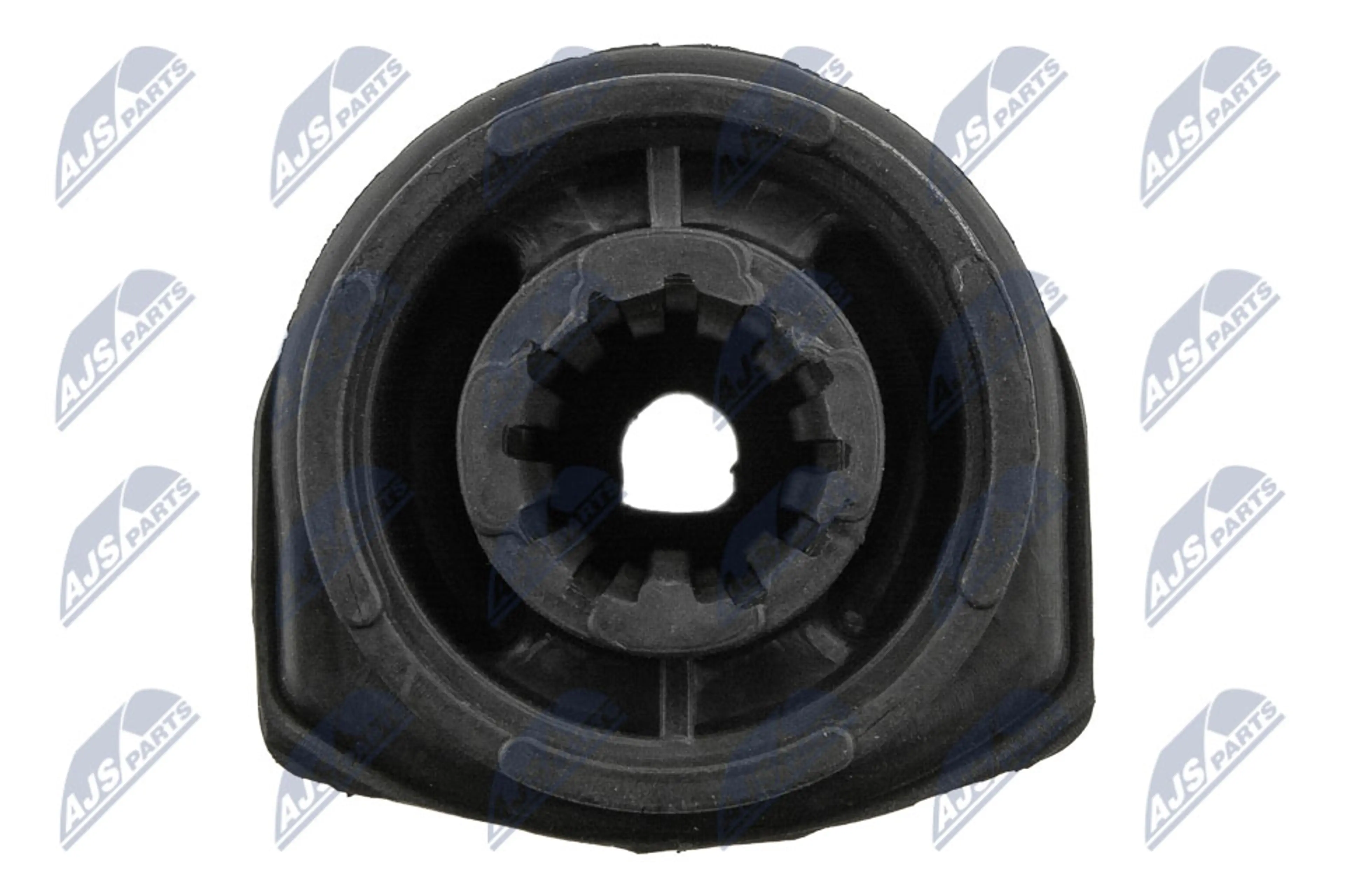 NTY COJINETE DE LA BARRA OSCILANTE