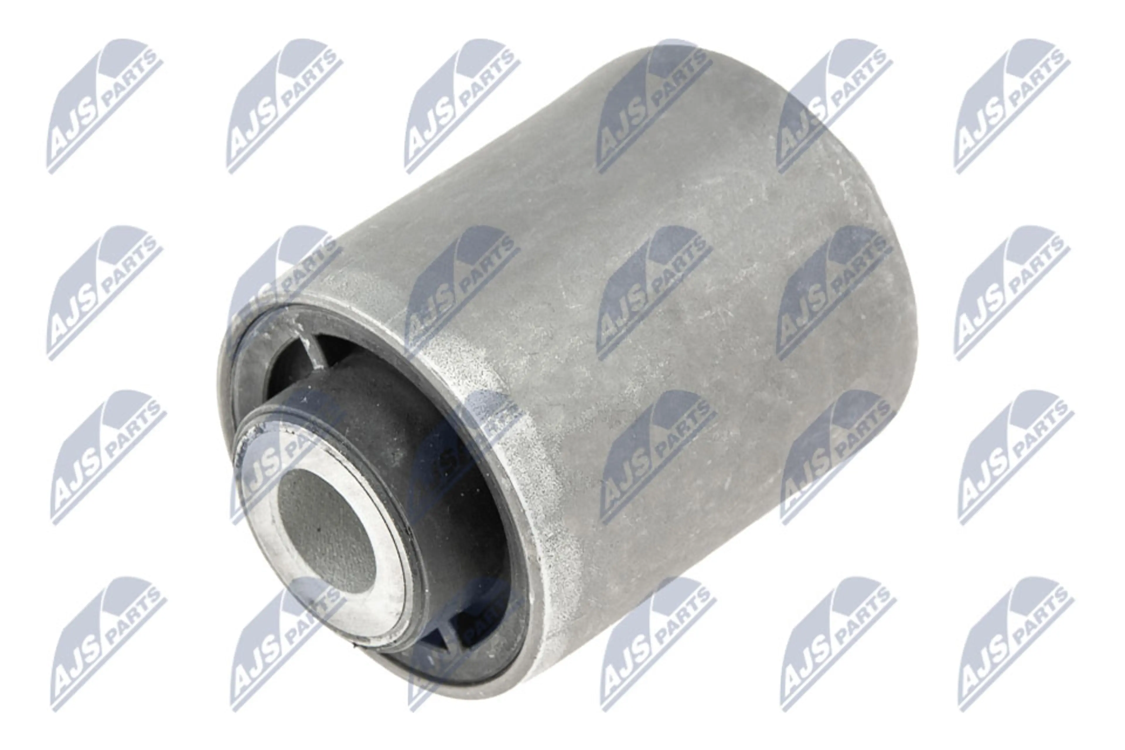 NTY BUJE SUSPENSIÓN BRAZO OSCILANTE