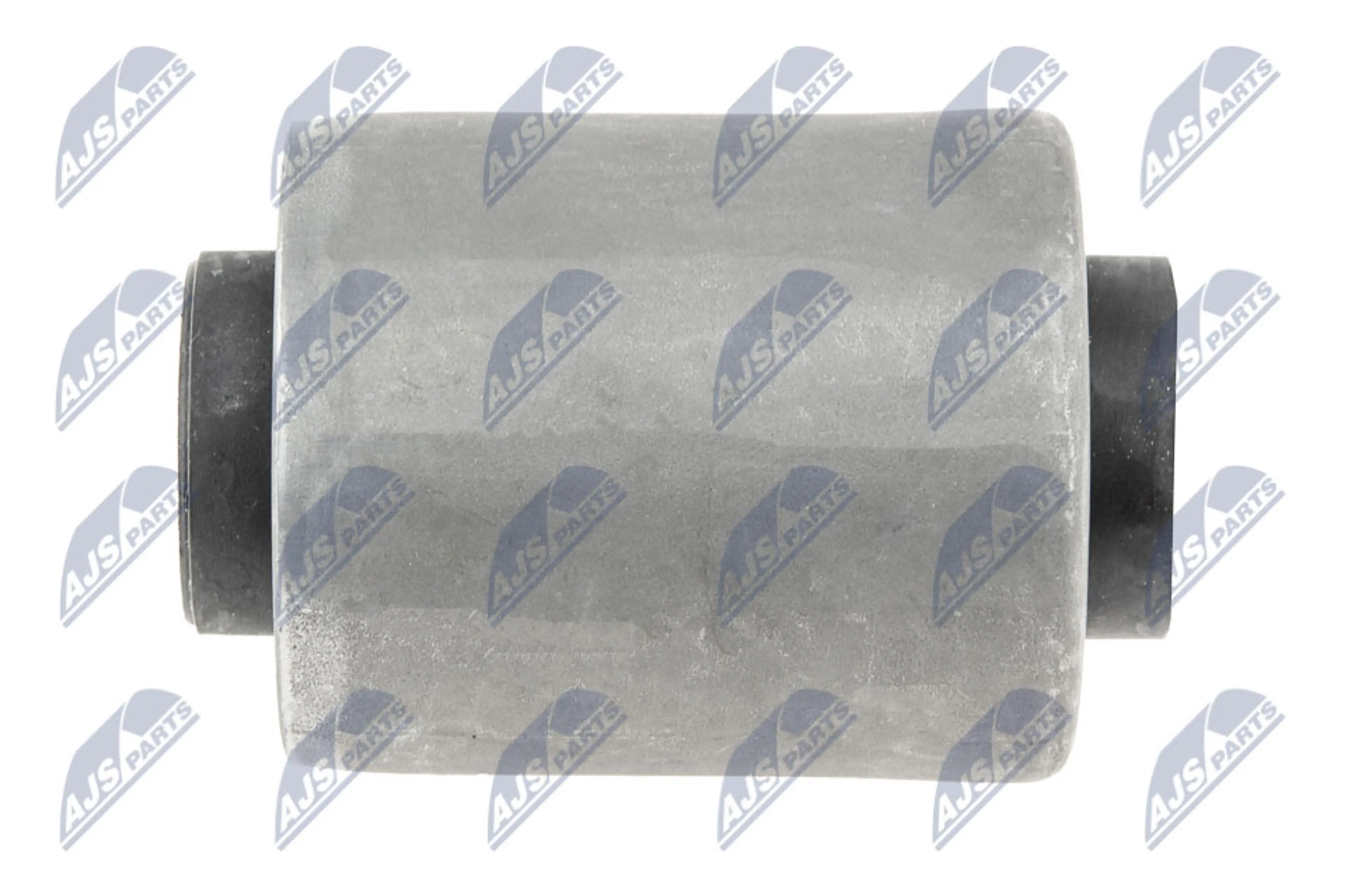 NTY BUJE SUSPENSIÓN BRAZO OSCILANTE