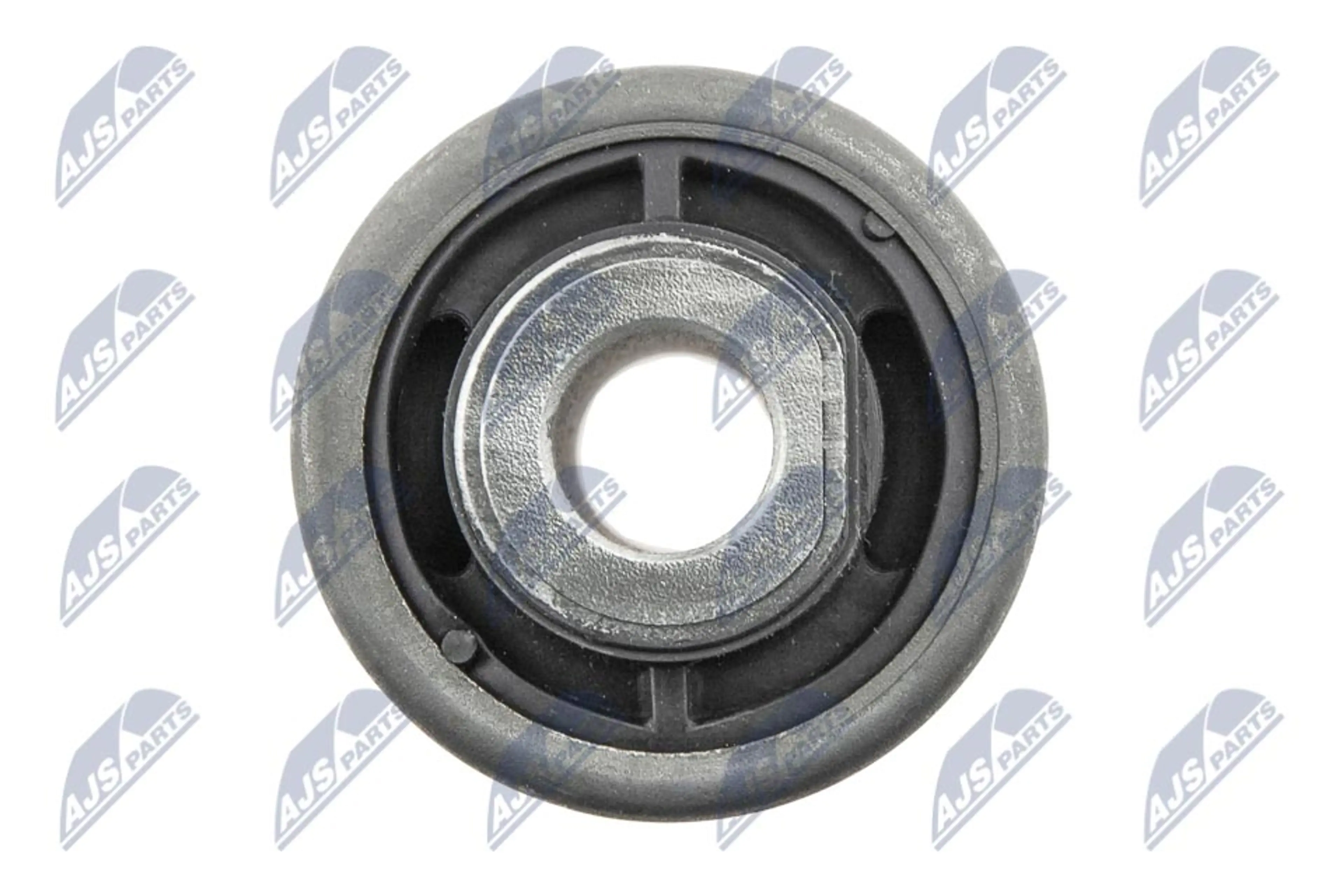 NTY BUJE SUSPENSIÓN BRAZO OSCILANTE