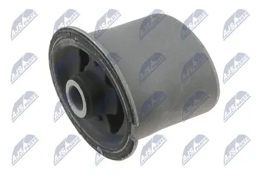 NTY COJINETE DE LA BARRA OSCILANTE