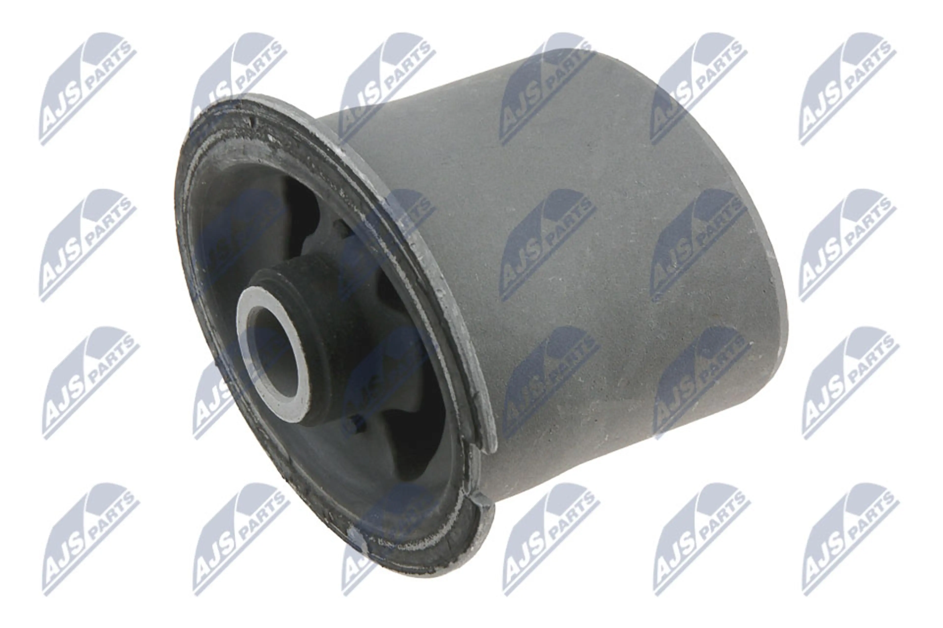 NTY COJINETE DE LA BARRA OSCILANTE