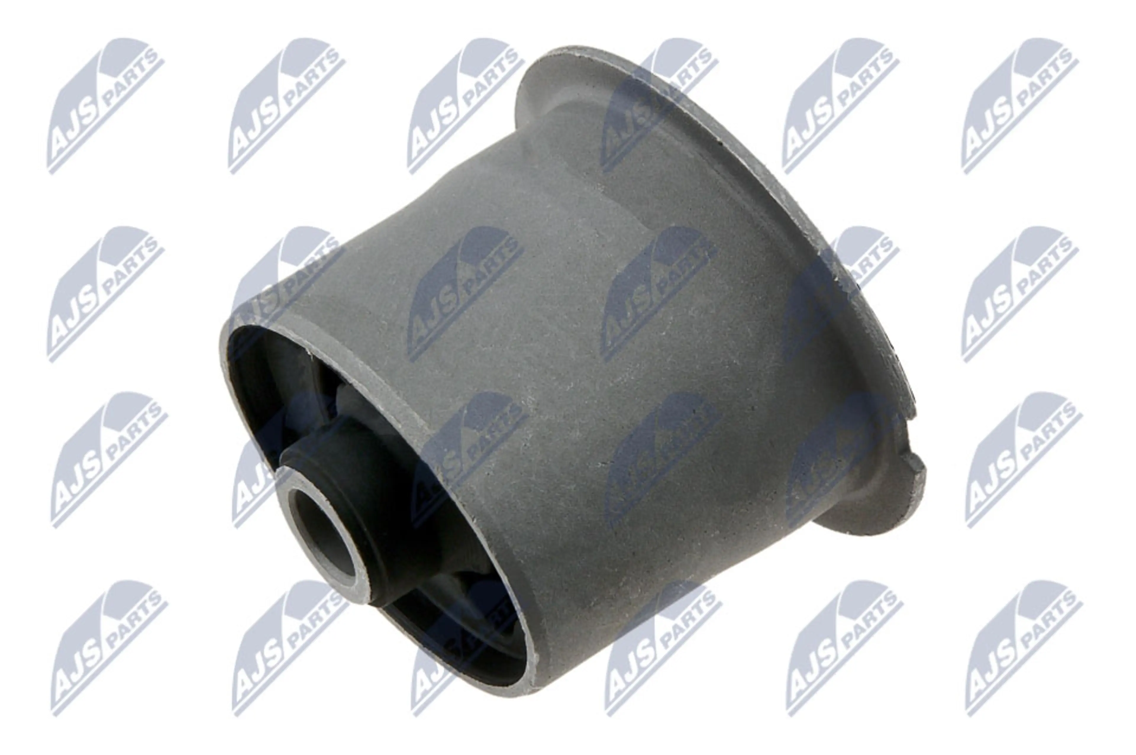 NTY COJINETE DE LA BARRA OSCILANTE