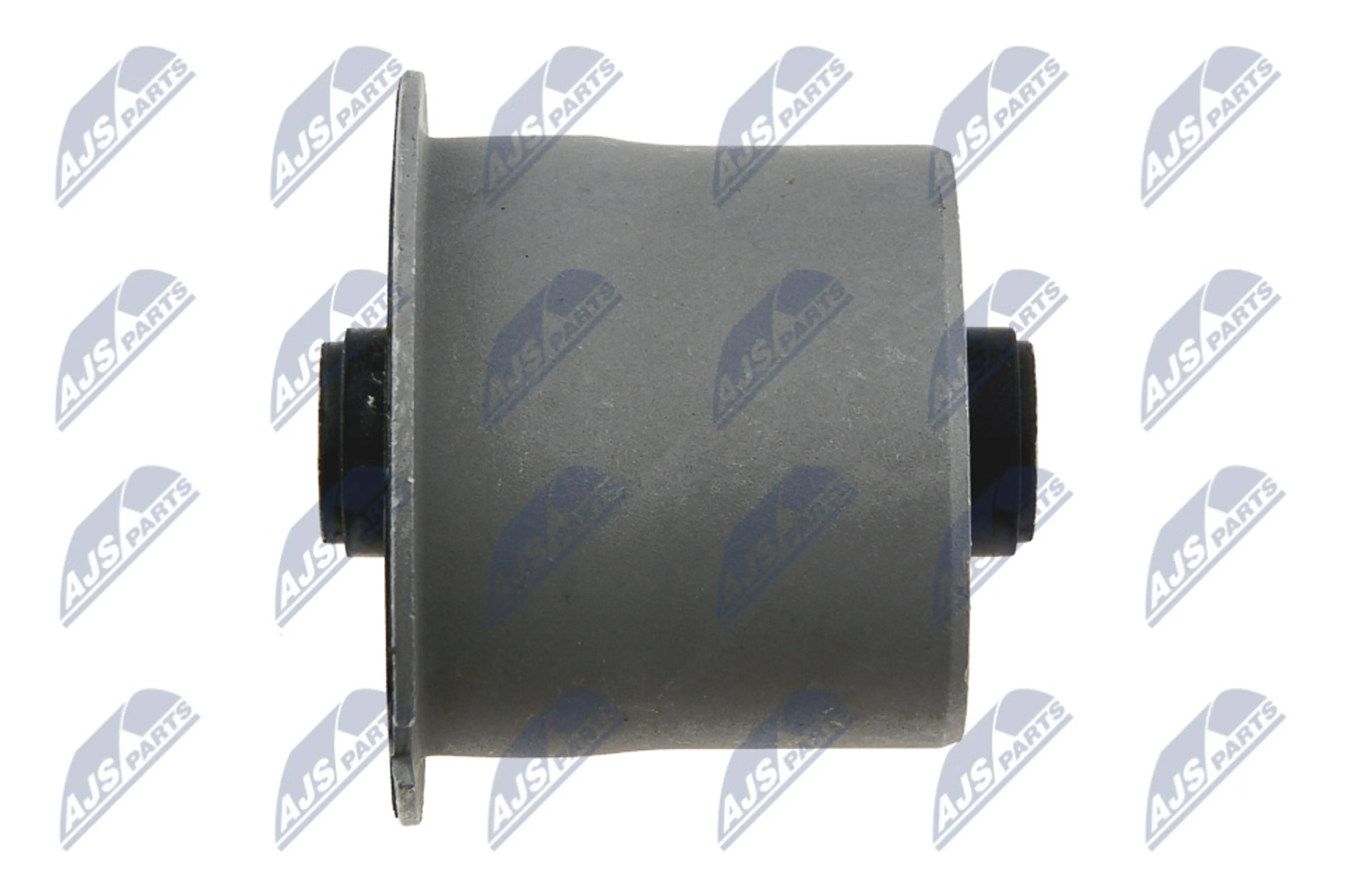 NTY COJINETE DE LA BARRA OSCILANTE