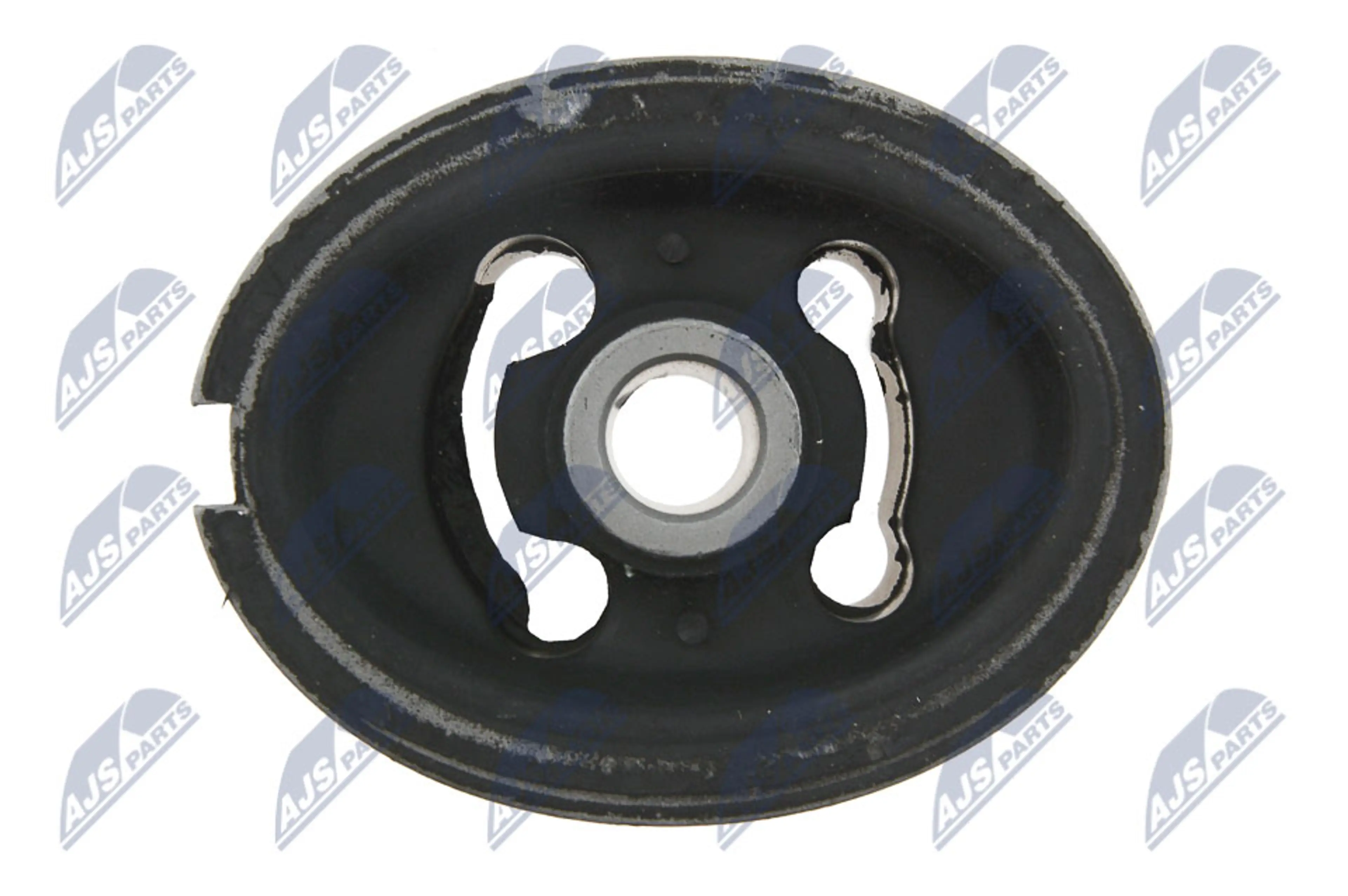 NTY COJINETE DE LA BARRA OSCILANTE