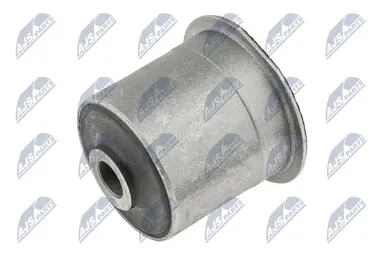 NTY COJINETE DE LA BARRA OSCILANTE