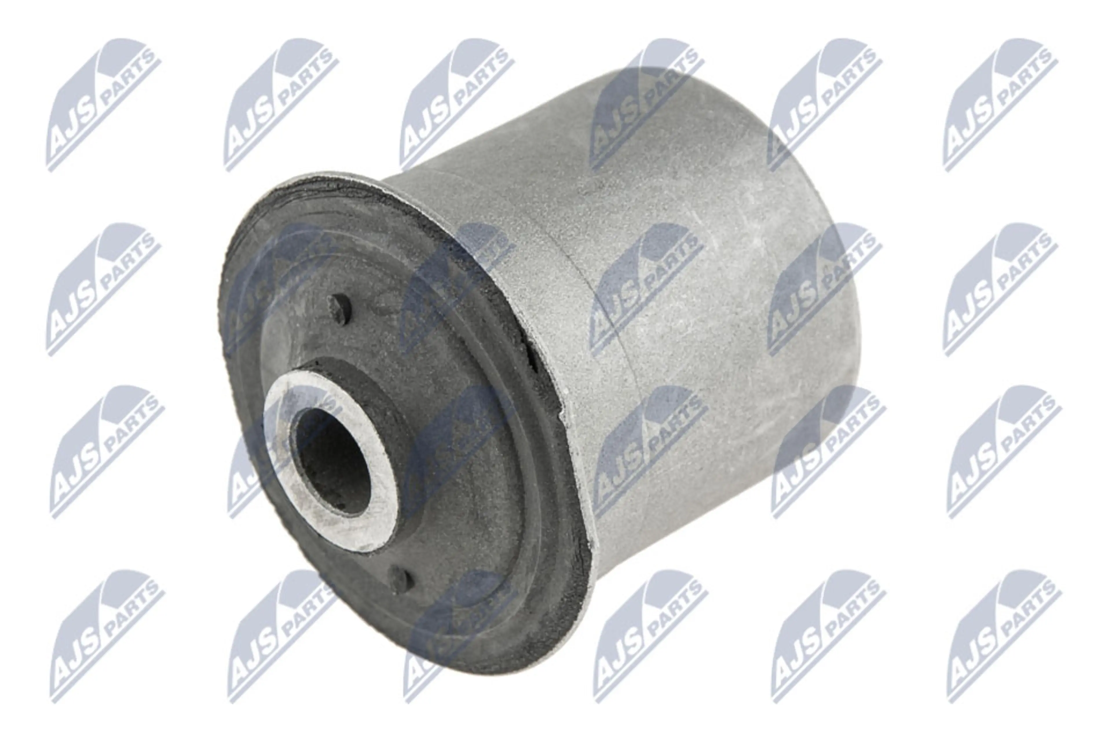 NTY COJINETE DE LA BARRA OSCILANTE