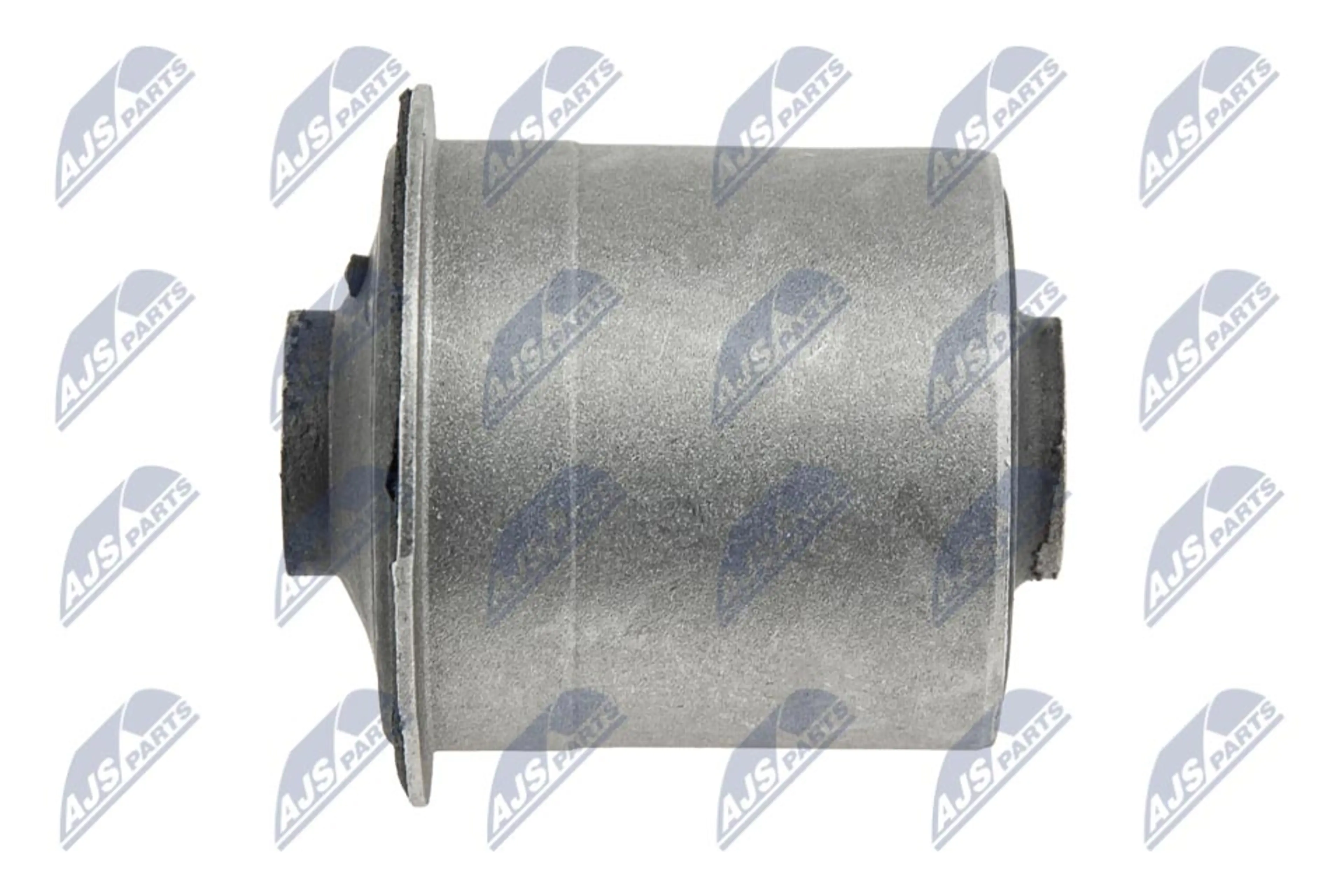 NTY COJINETE DE LA BARRA OSCILANTE