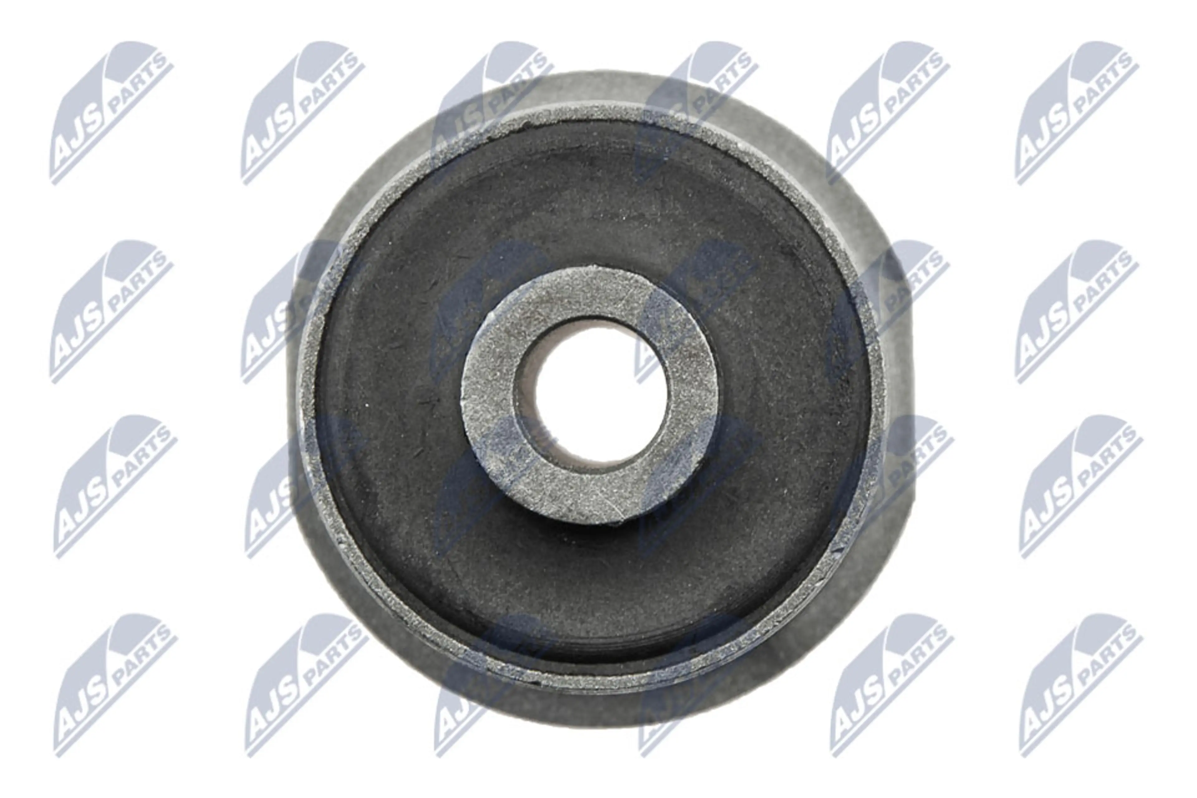 NTY COJINETE DE LA BARRA OSCILANTE