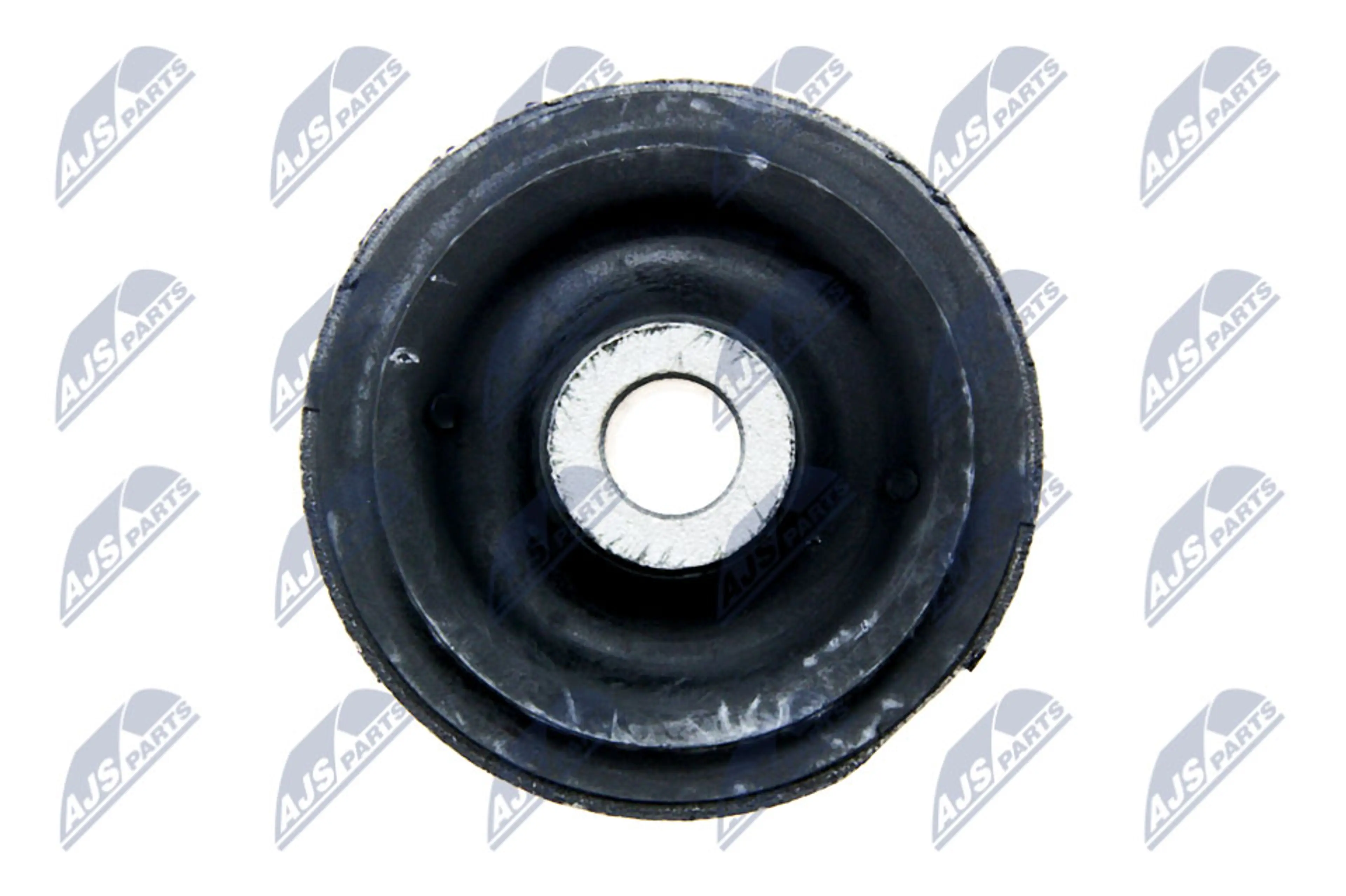 NTY COJINETE DE LA BARRA OSCILANTE