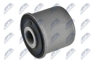 NTY COJINETE BARRA TRANSVERSAL