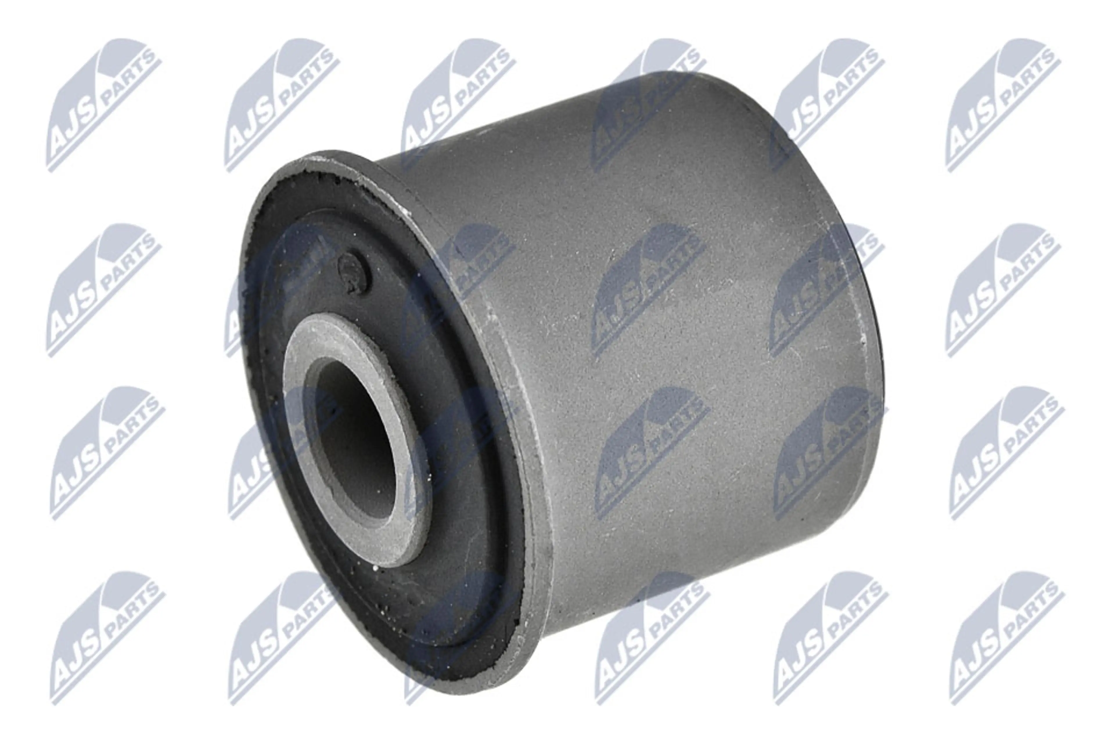 NTY COJINETE BARRA TRANSVERSAL