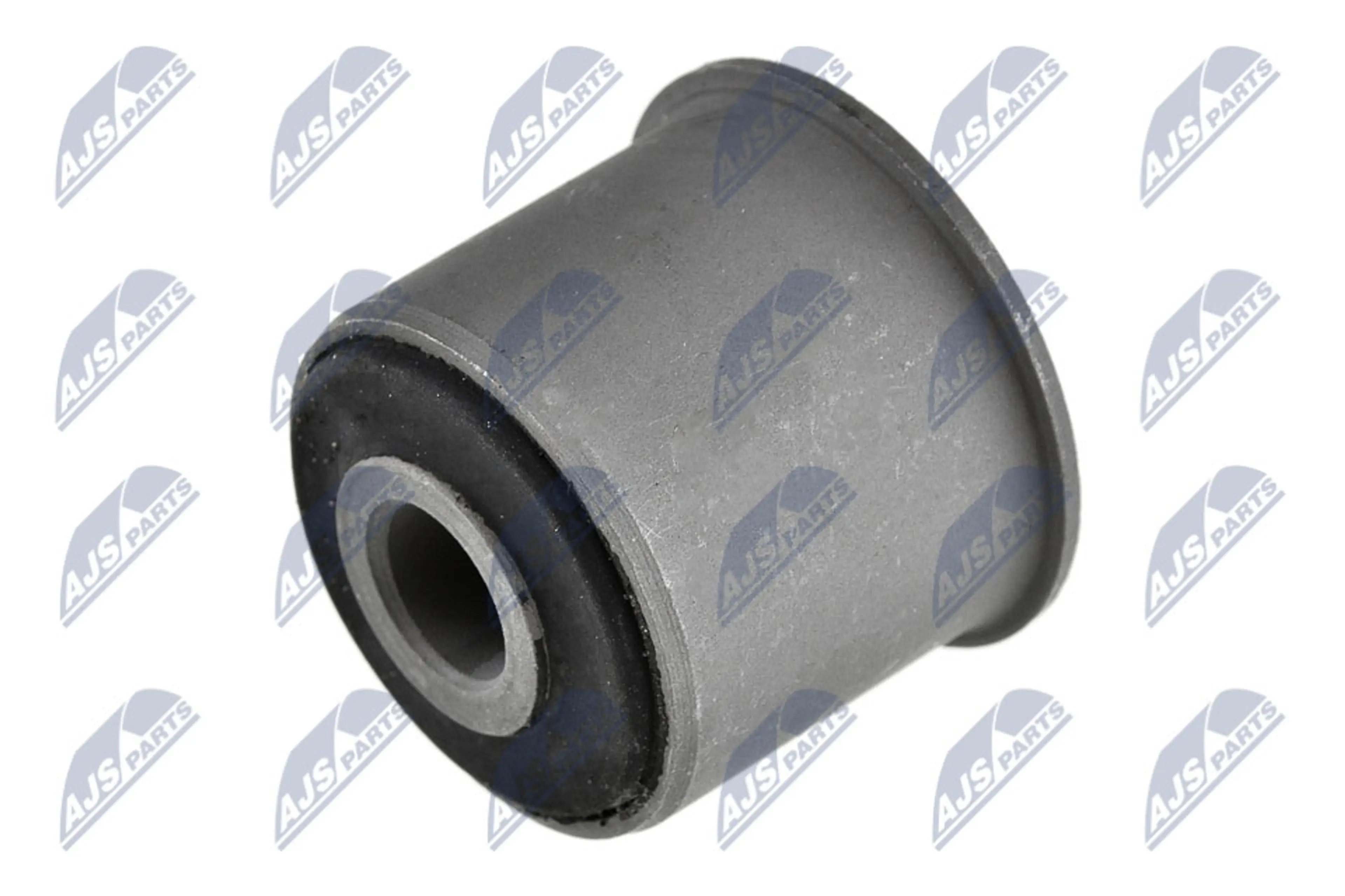 NTY COJINETE BARRA TRANSVERSAL