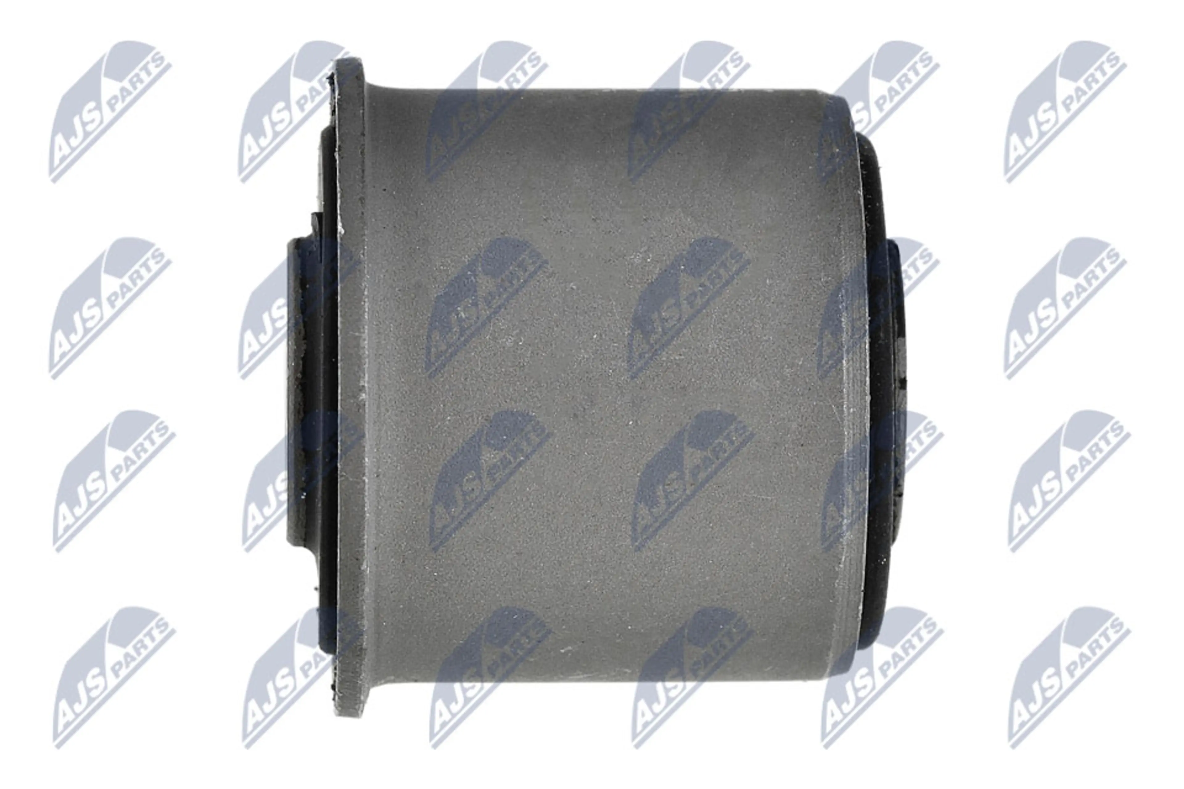 NTY COJINETE BARRA TRANSVERSAL