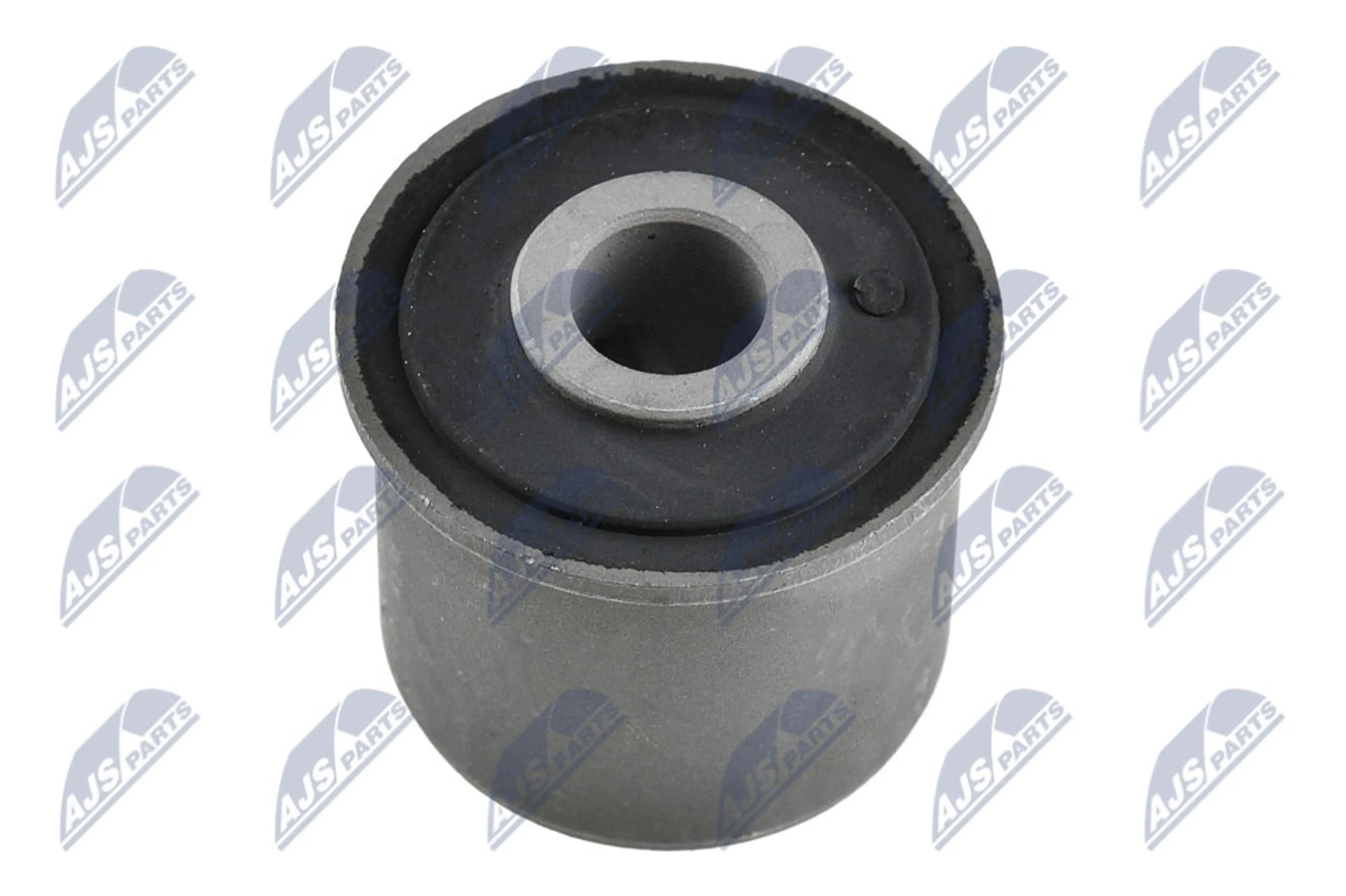 NTY COJINETE BARRA TRANSVERSAL