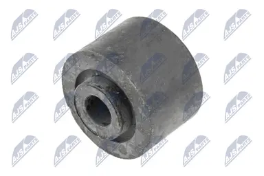 NTY MANGUITO AMORTIGUADOR