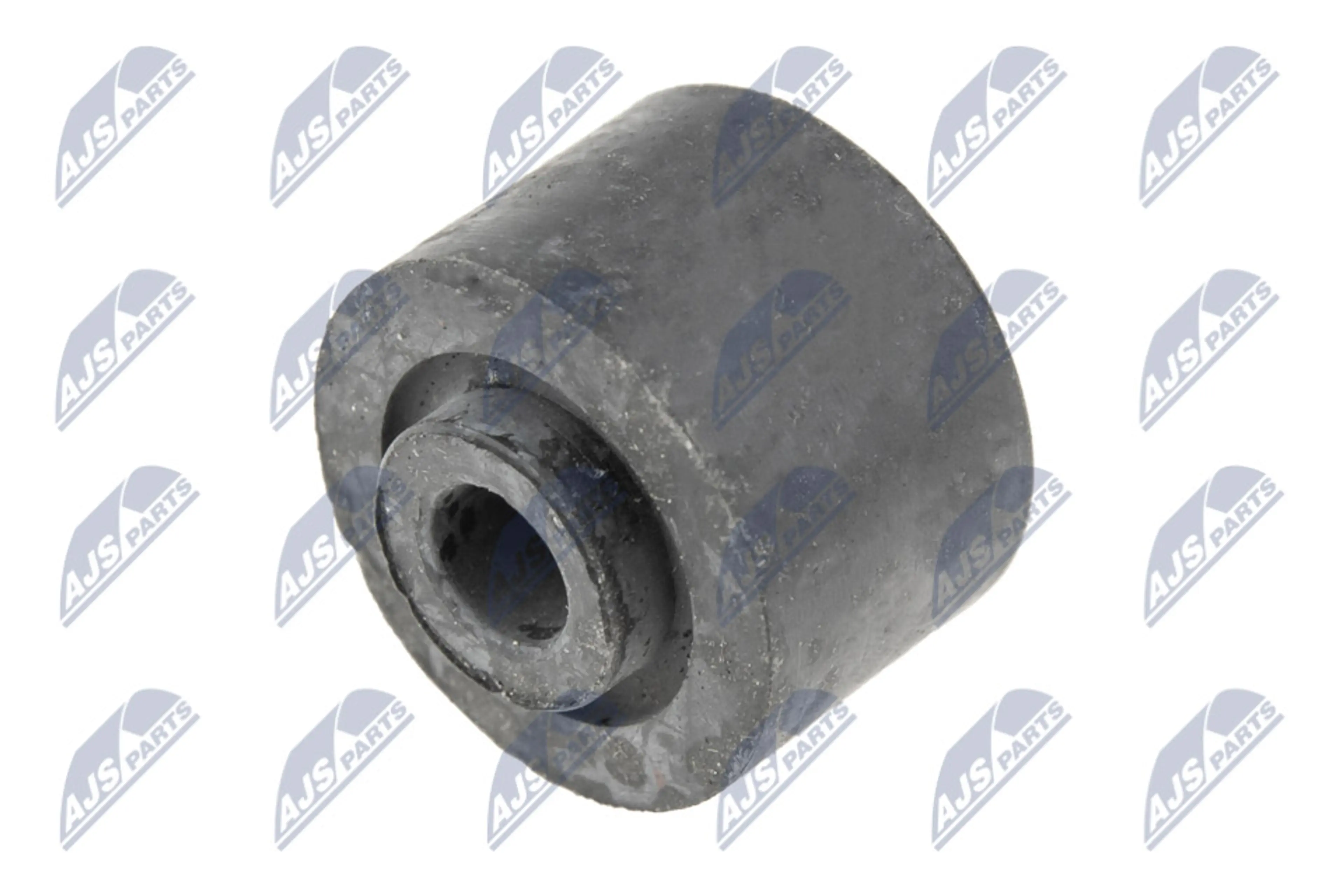 NTY MANGUITO AMORTIGUADOR