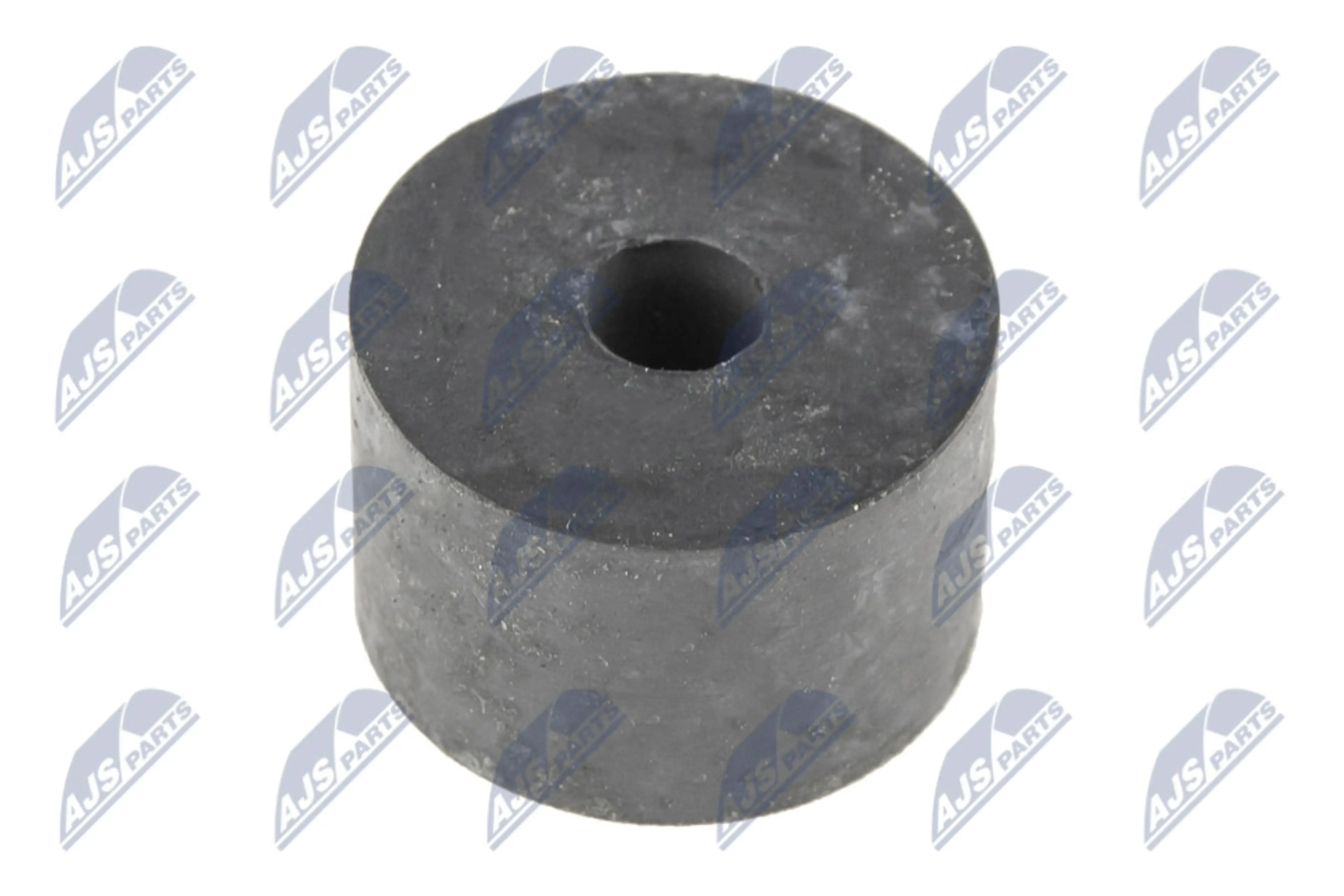 NTY MANGUITO AMORTIGUADOR