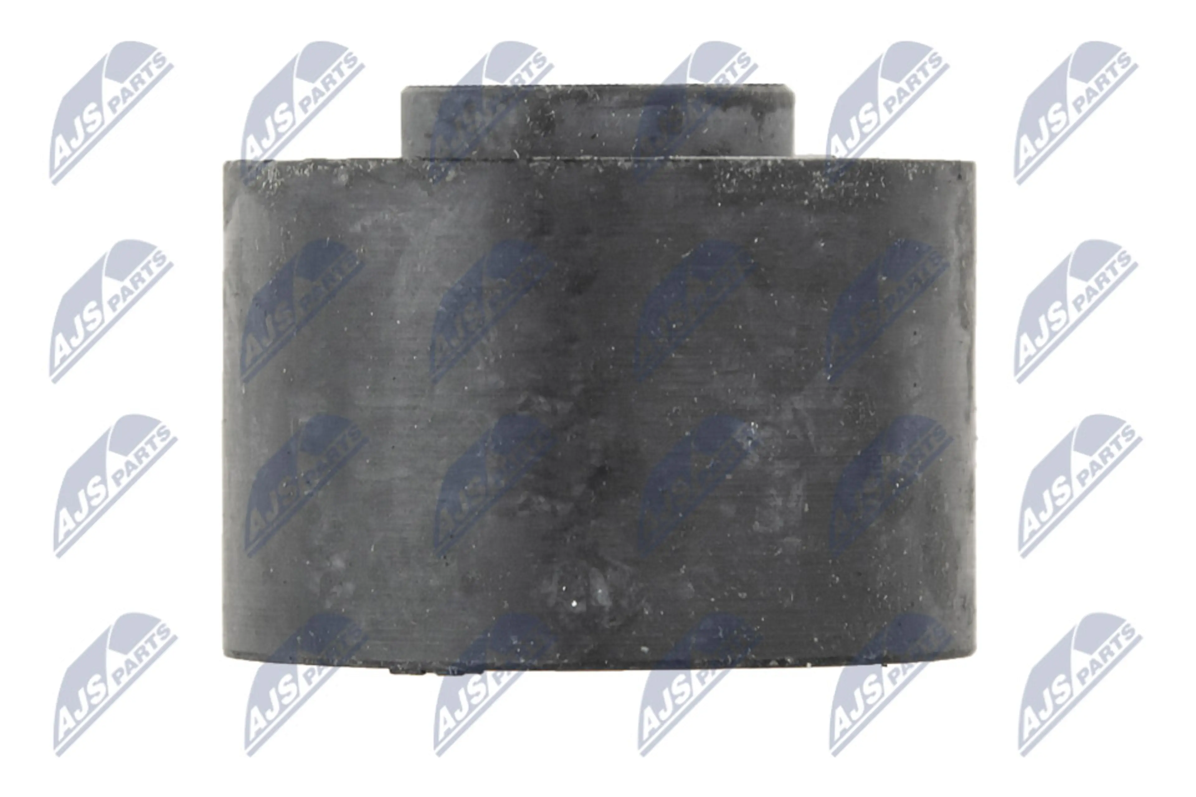 NTY MANGUITO AMORTIGUADOR