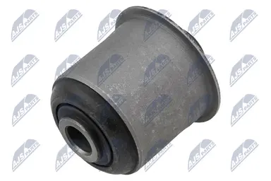 NTY COJINETE DE LA BARRA OSCILANTE