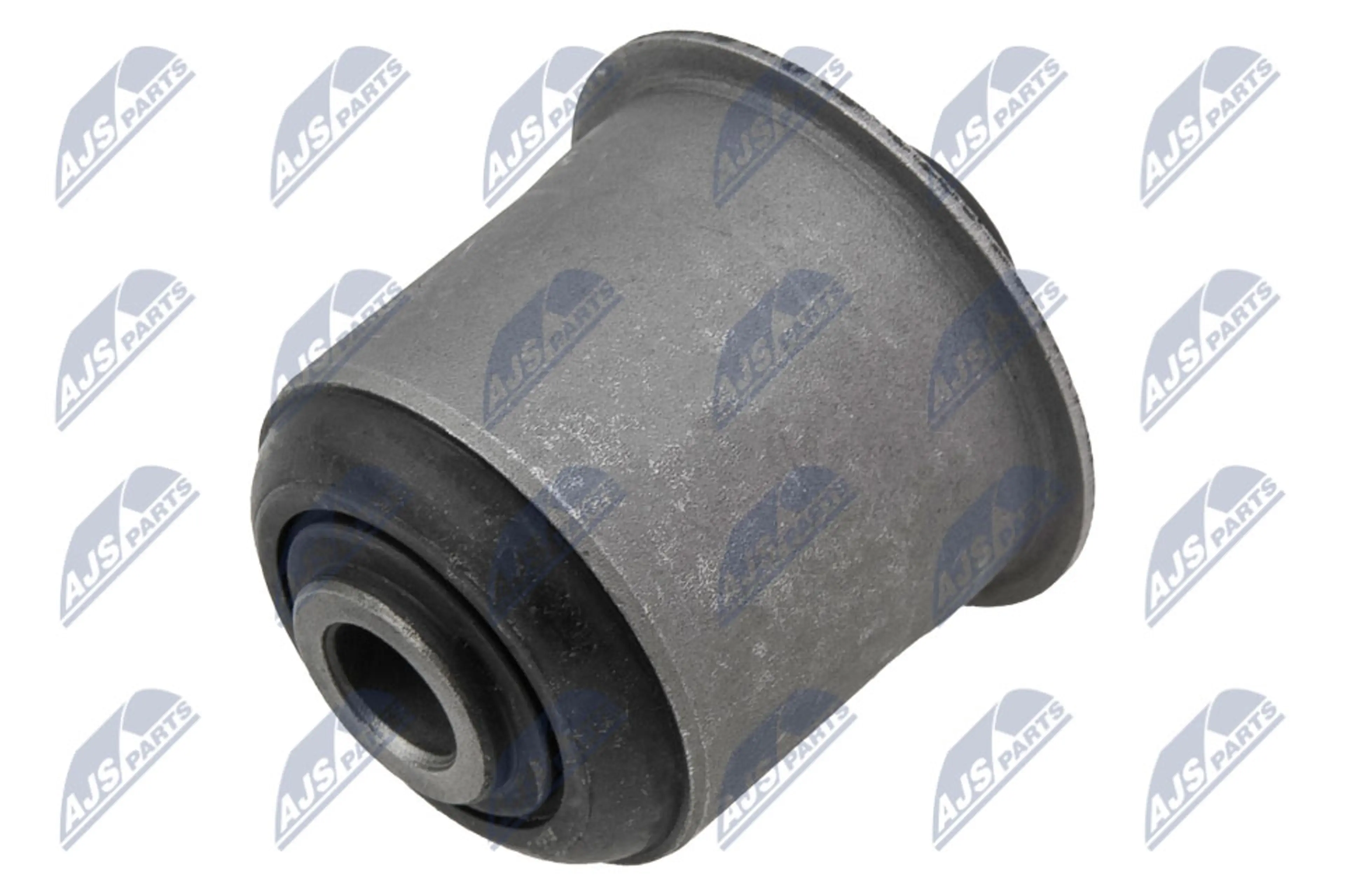 NTY COJINETE DE LA BARRA OSCILANTE