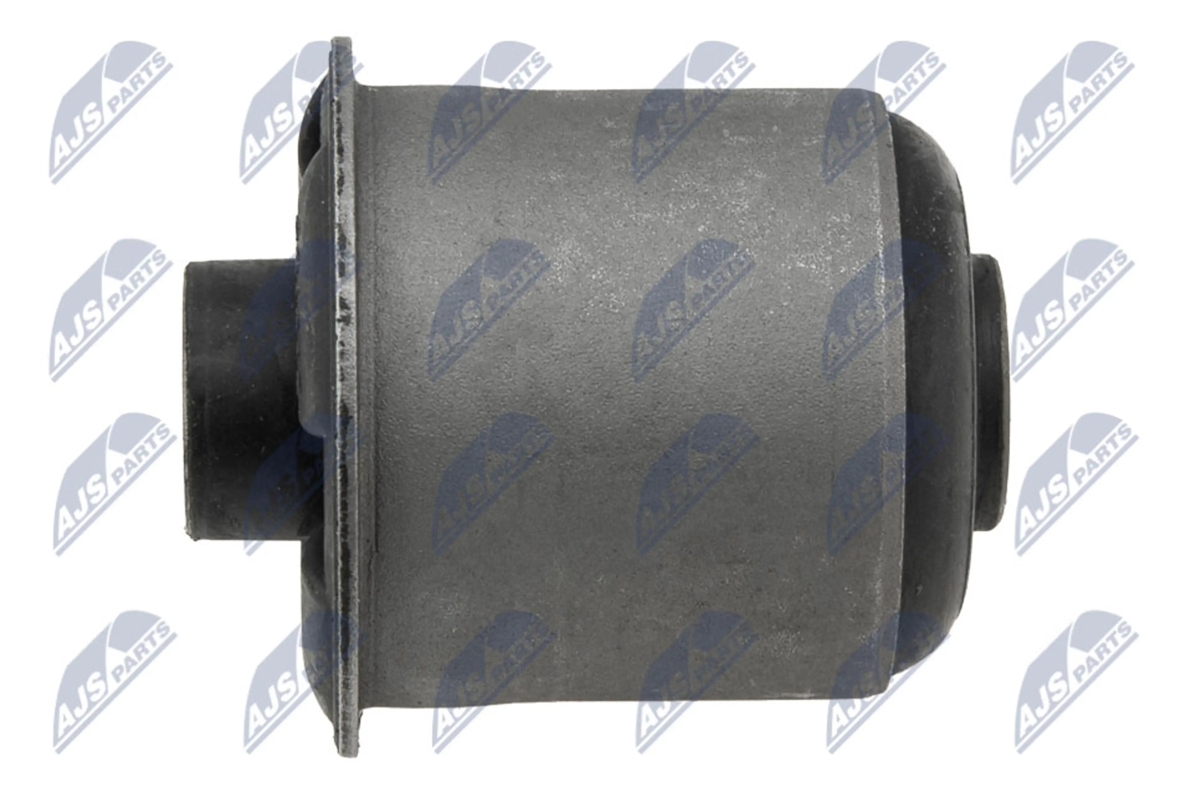 NTY COJINETE DE LA BARRA OSCILANTE