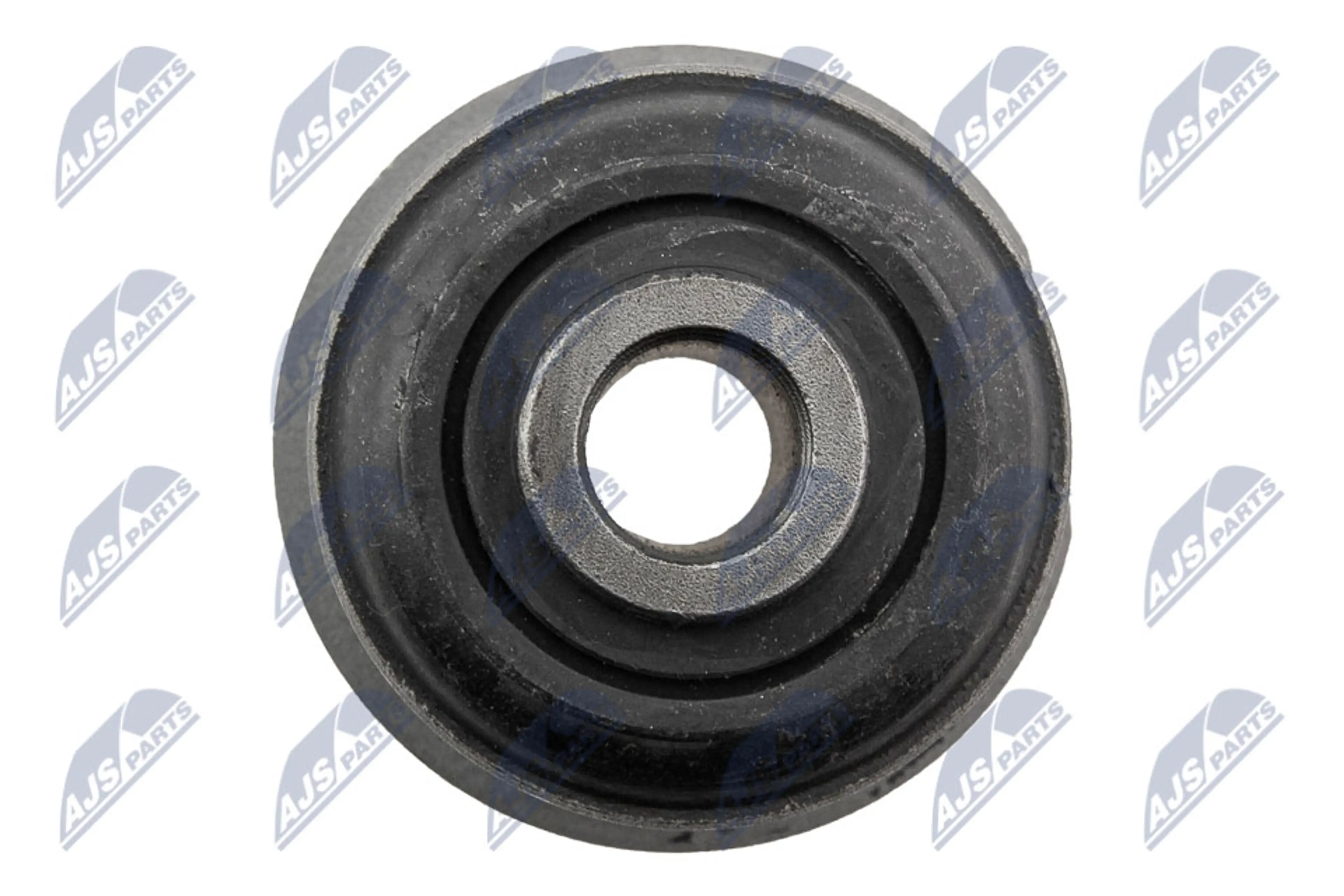 NTY COJINETE DE LA BARRA OSCILANTE