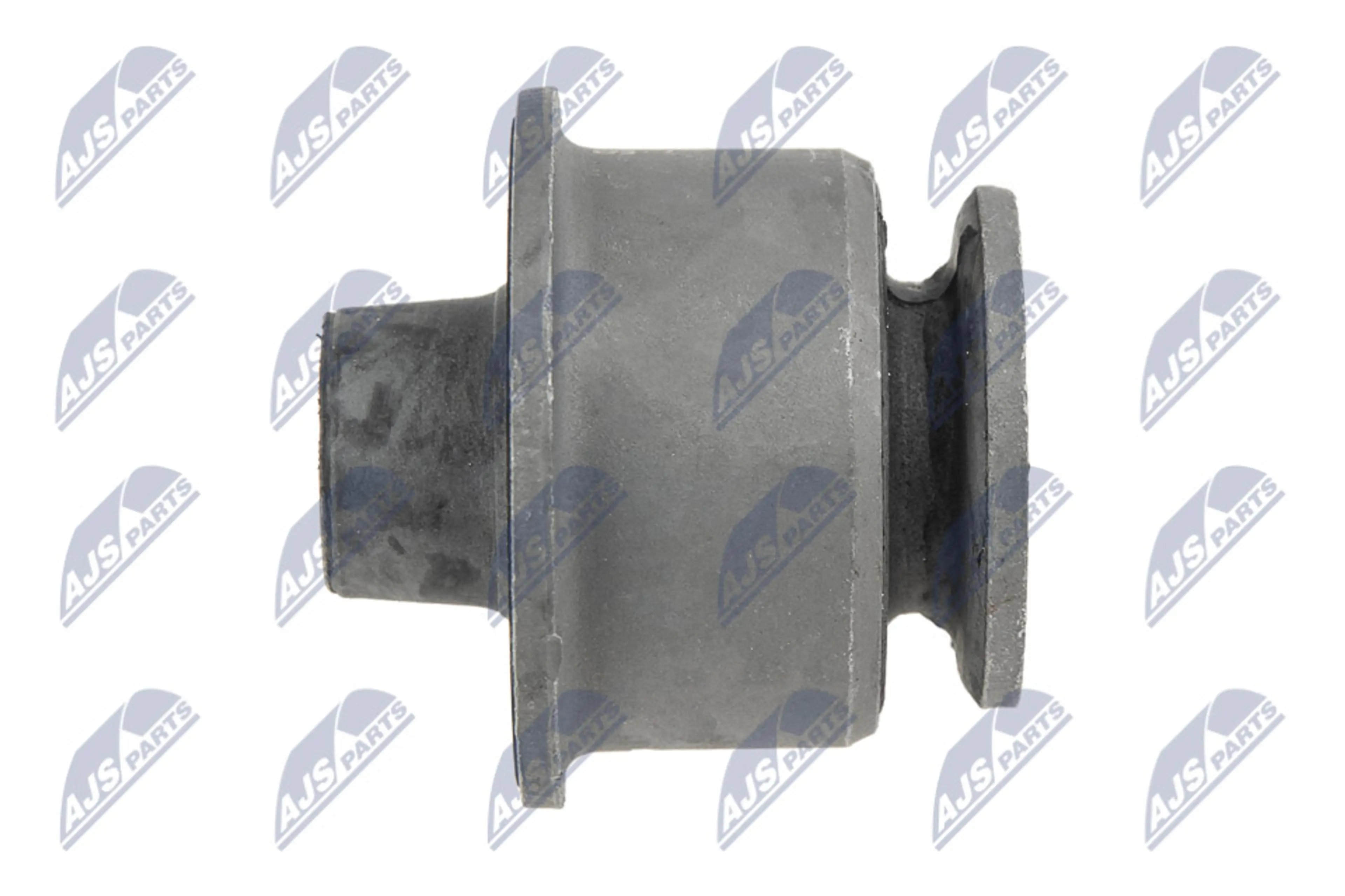 NTY COJINETE DE LA BARRA OSCILANTE