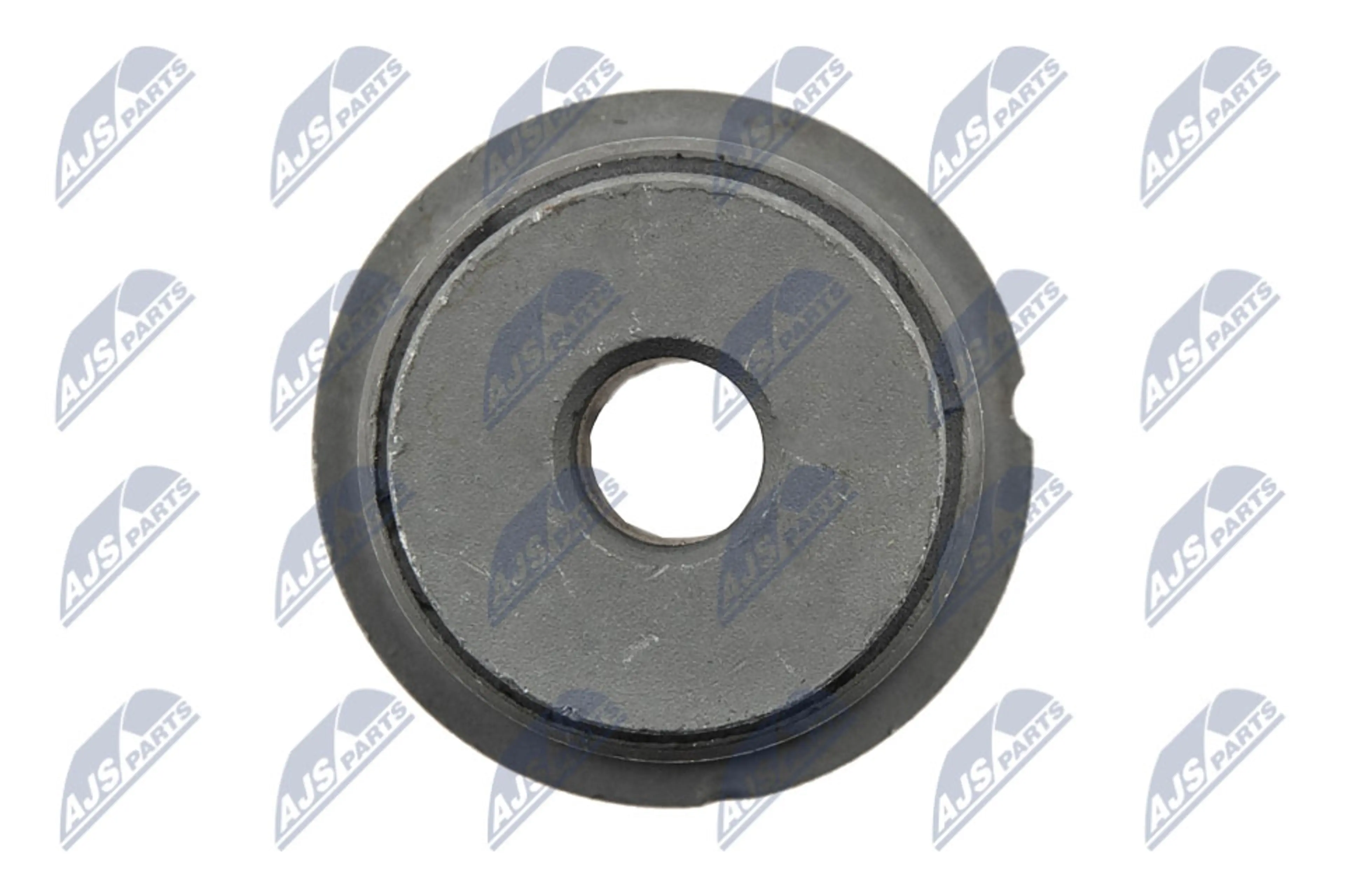 NTY COJINETE DE LA BARRA OSCILANTE